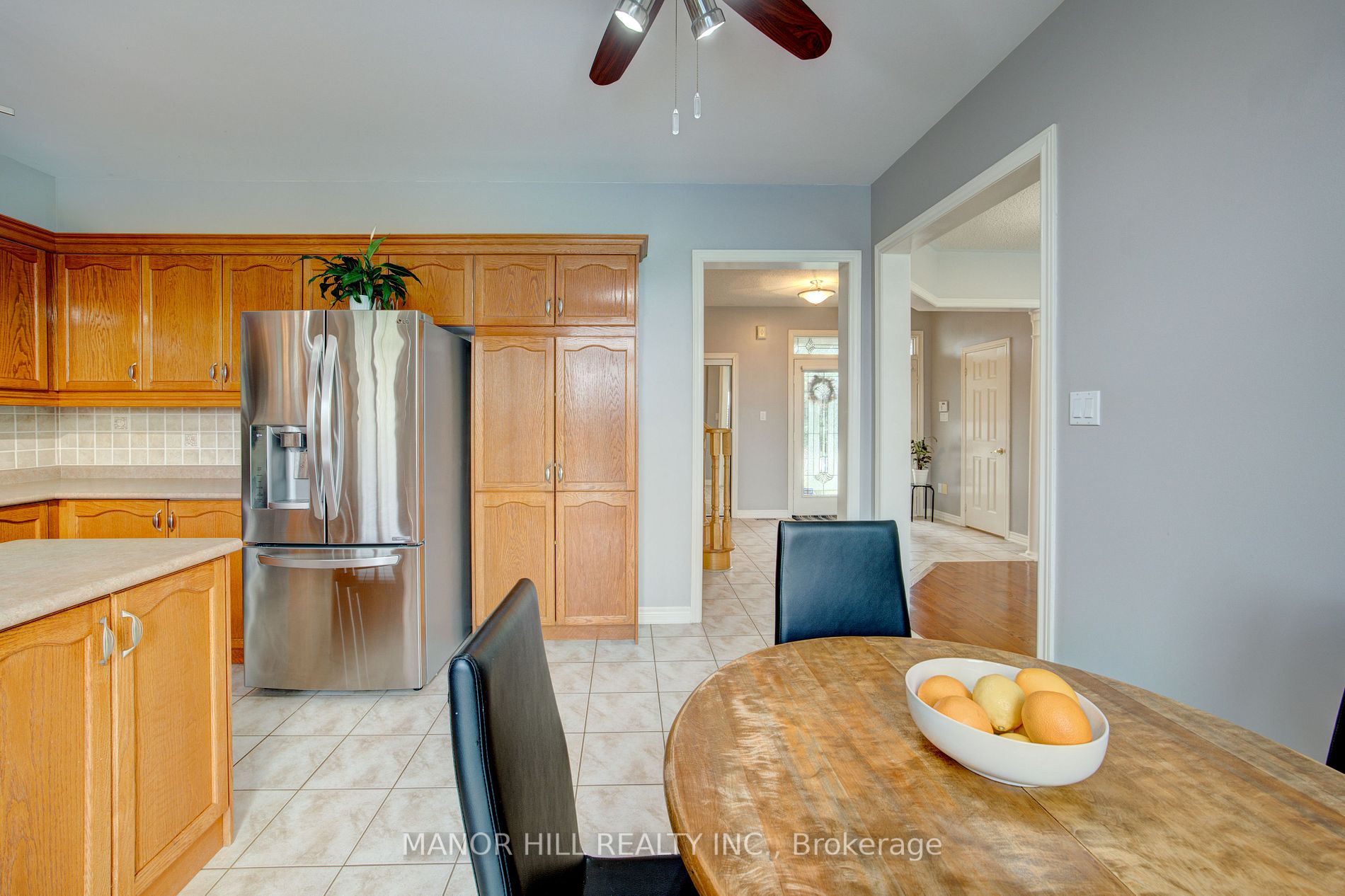 98 Harvest Moon Dr