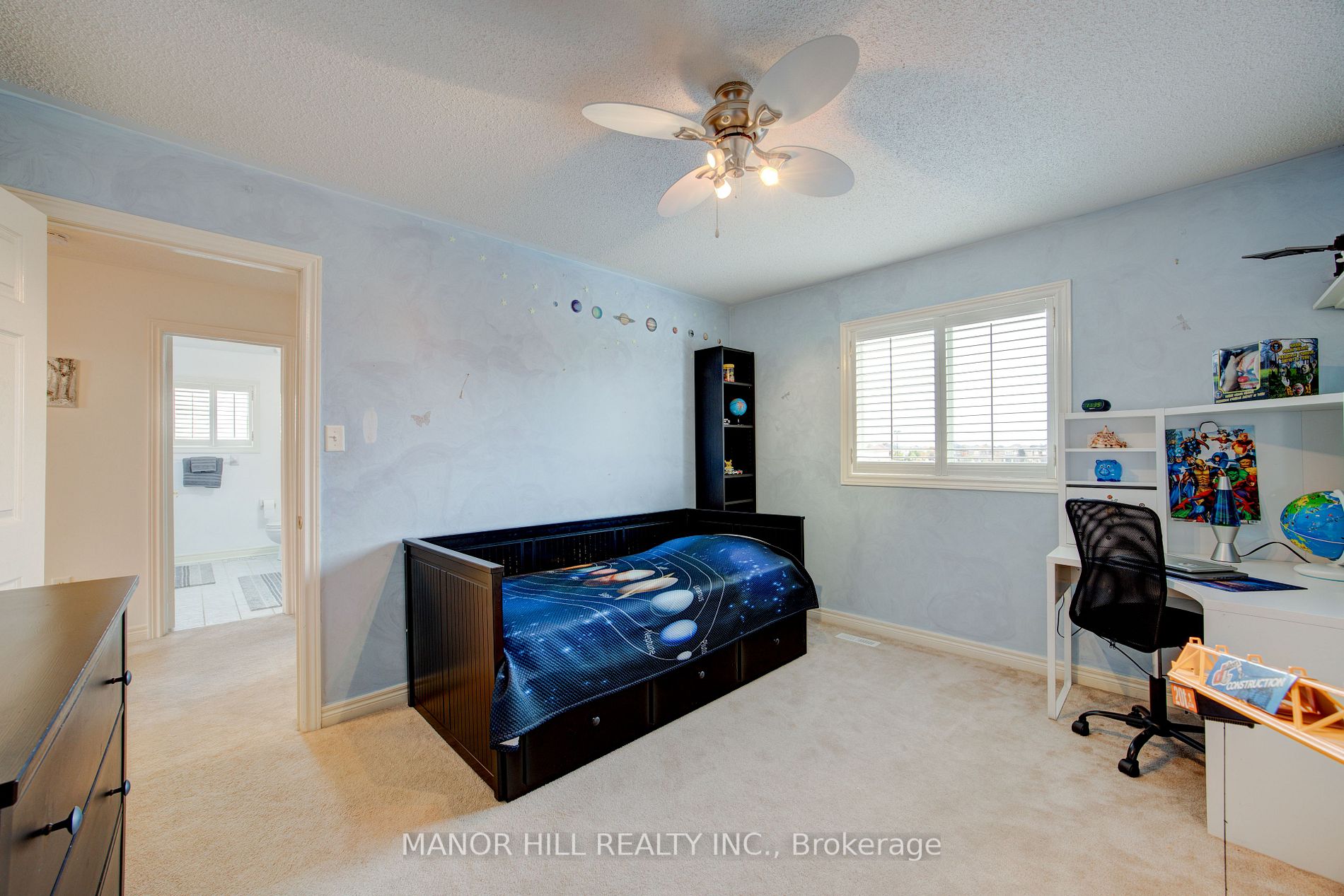 98 Harvest Moon Dr