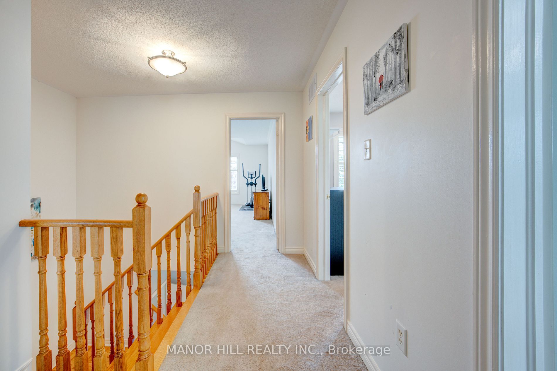 98 Harvest Moon Dr