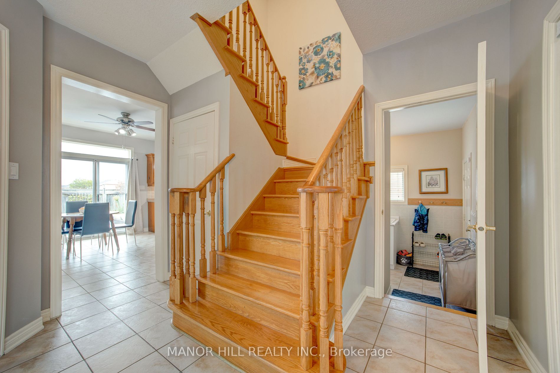 98 Harvest Moon Dr