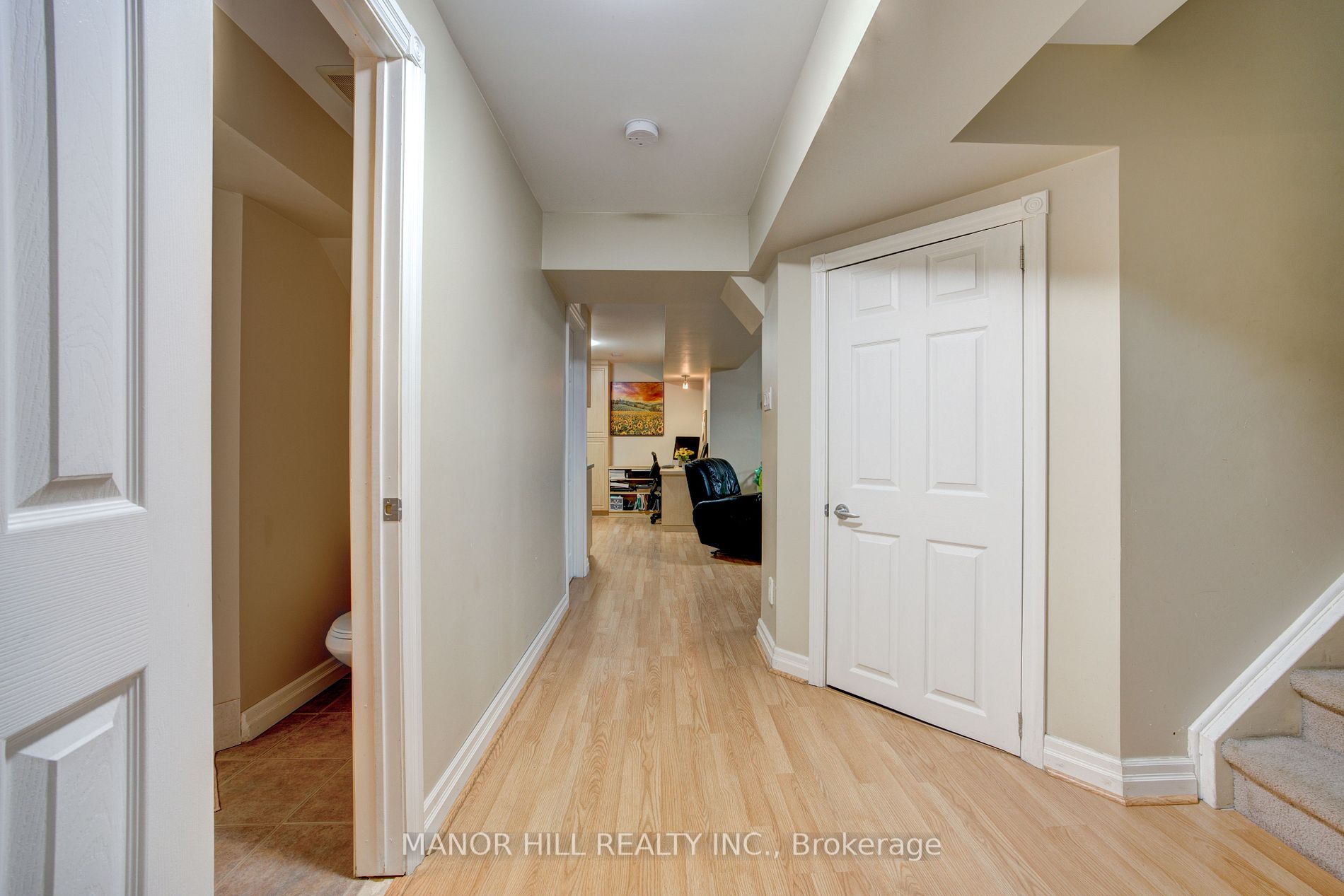 98 Harvest Moon Dr