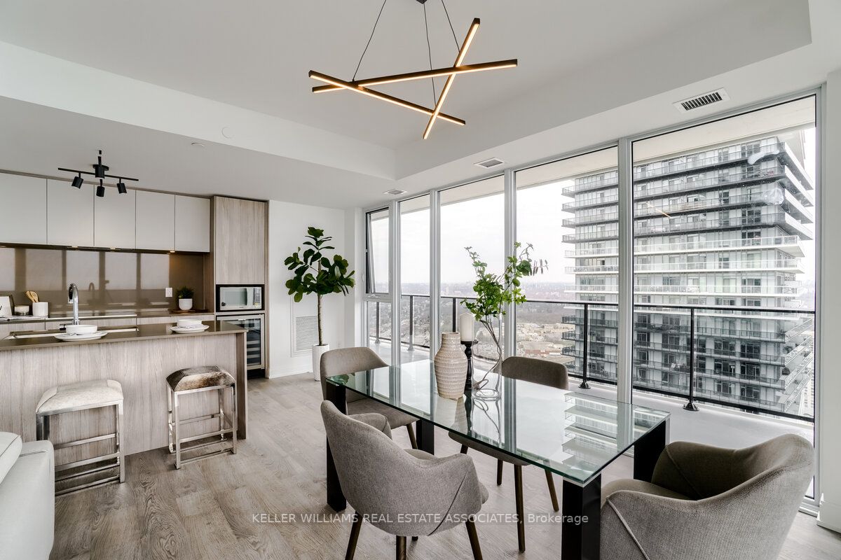 70 Annie Craig Dr, #4004