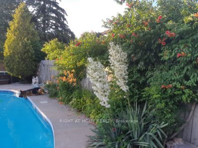 33 Deerfield Cres
