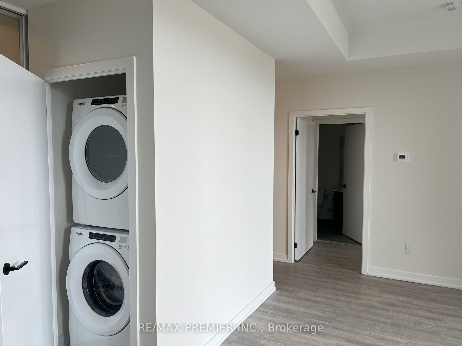 2300 St Clair Avenue W #615