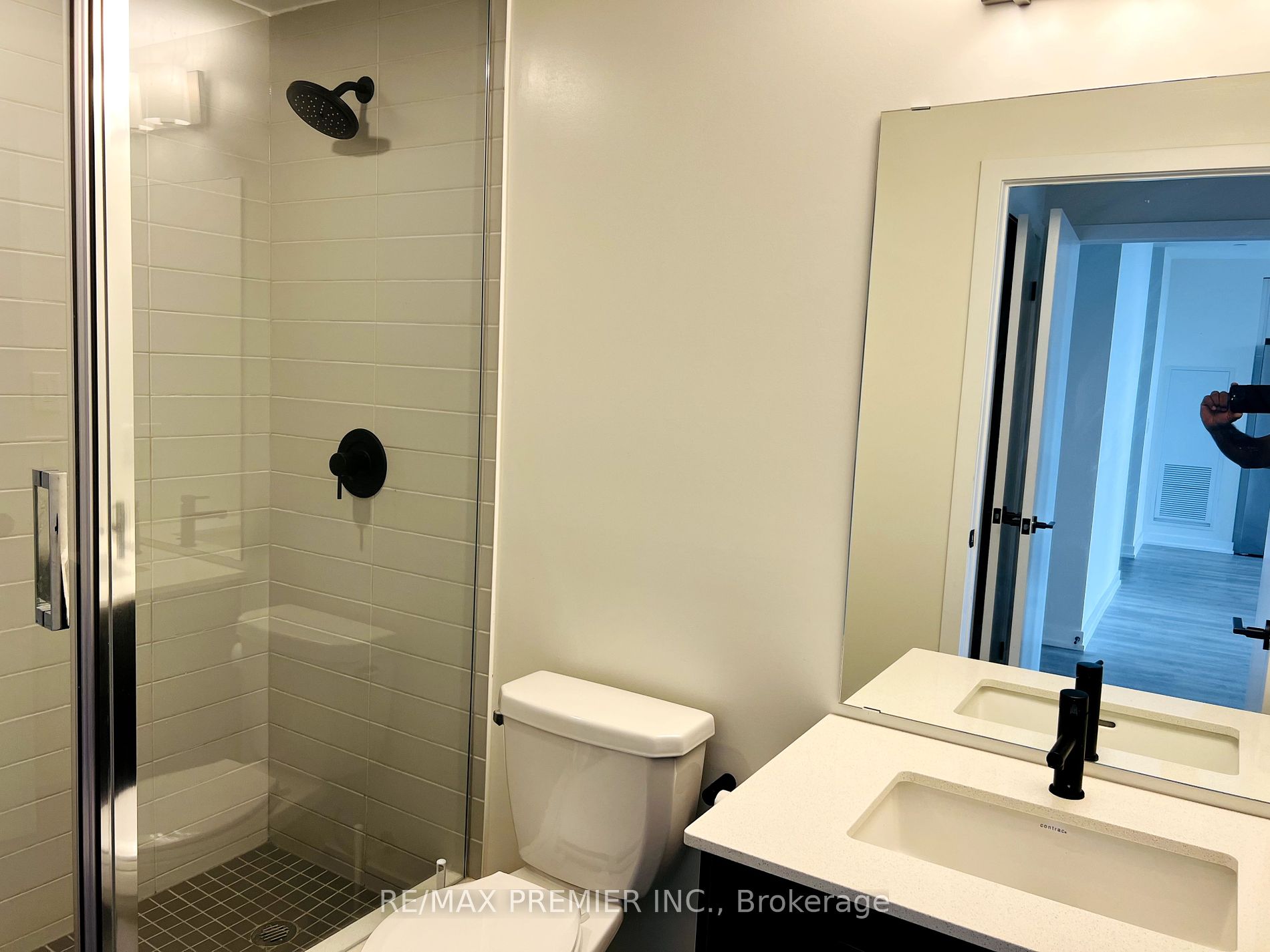 2300 St Clair Avenue W #615