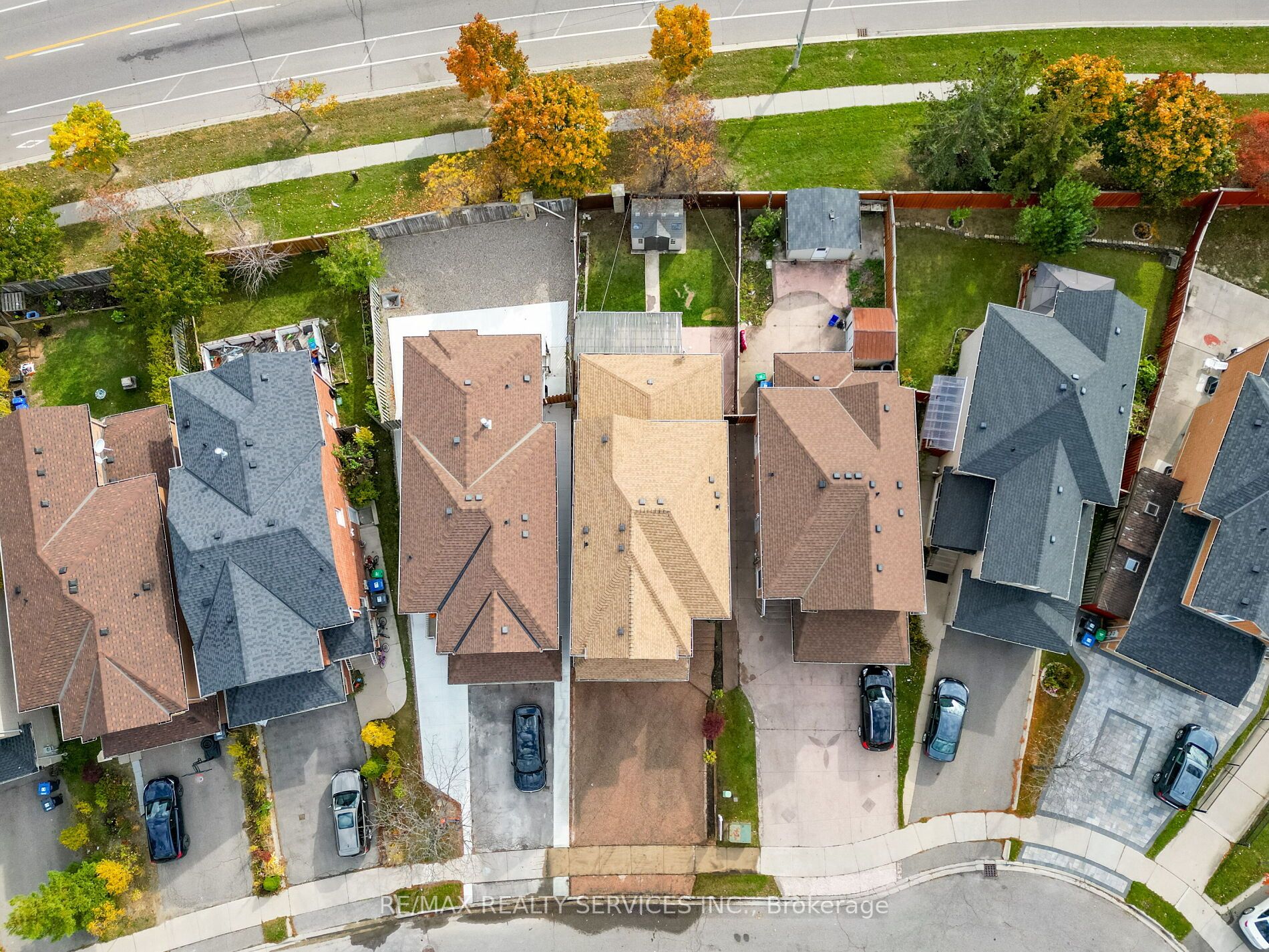 51 Blue Whale Blvd