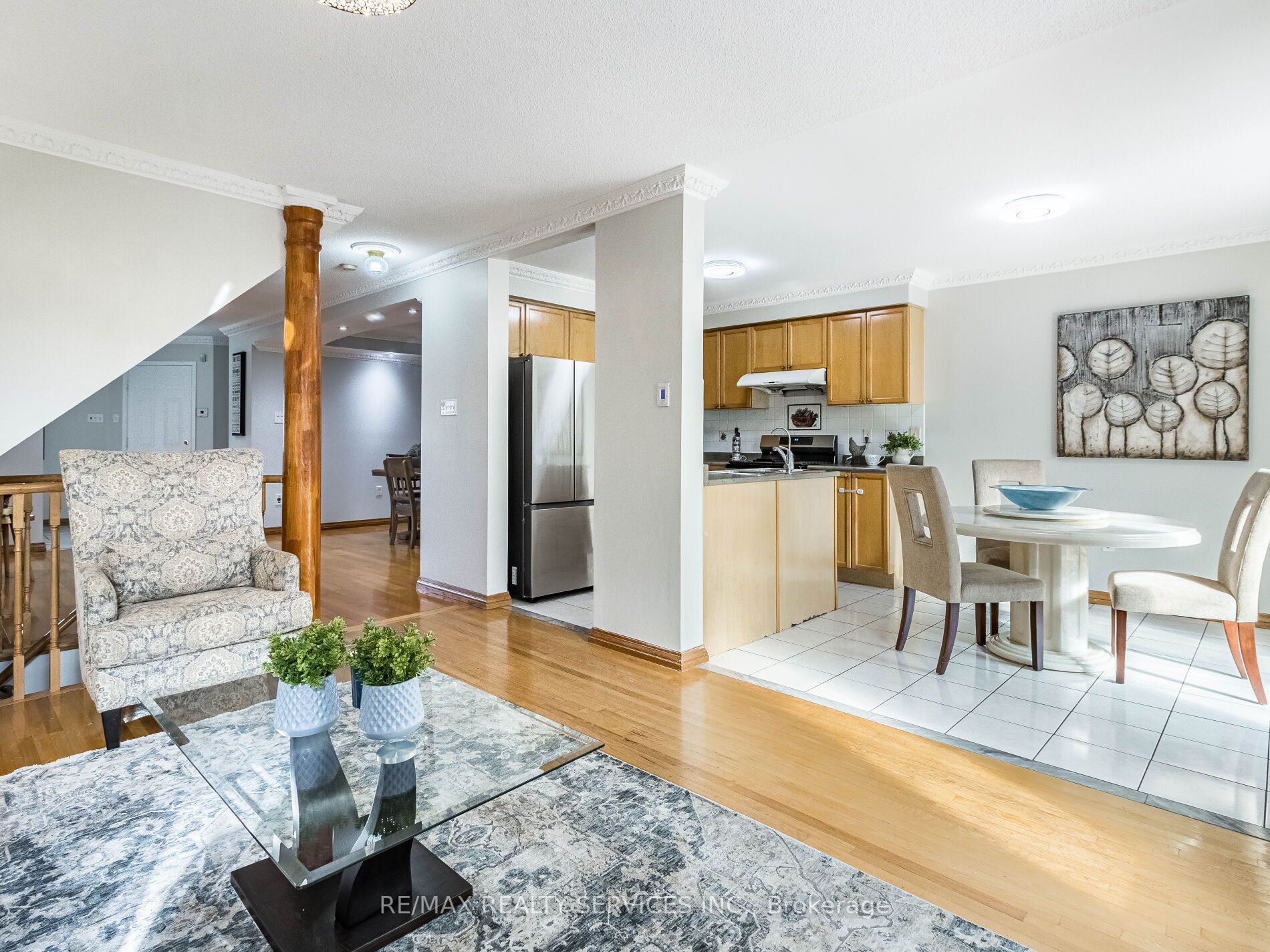 51 Blue Whale Blvd