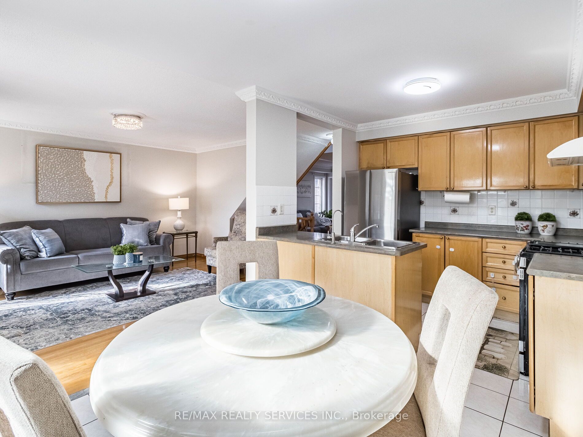51 Blue Whale Blvd