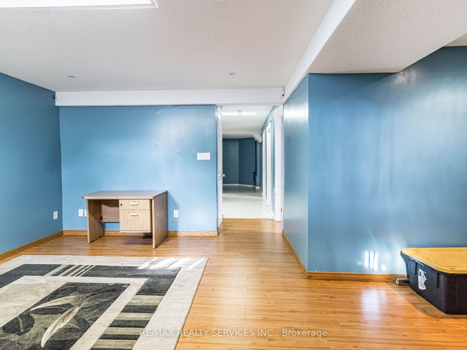 51 Blue Whale Blvd