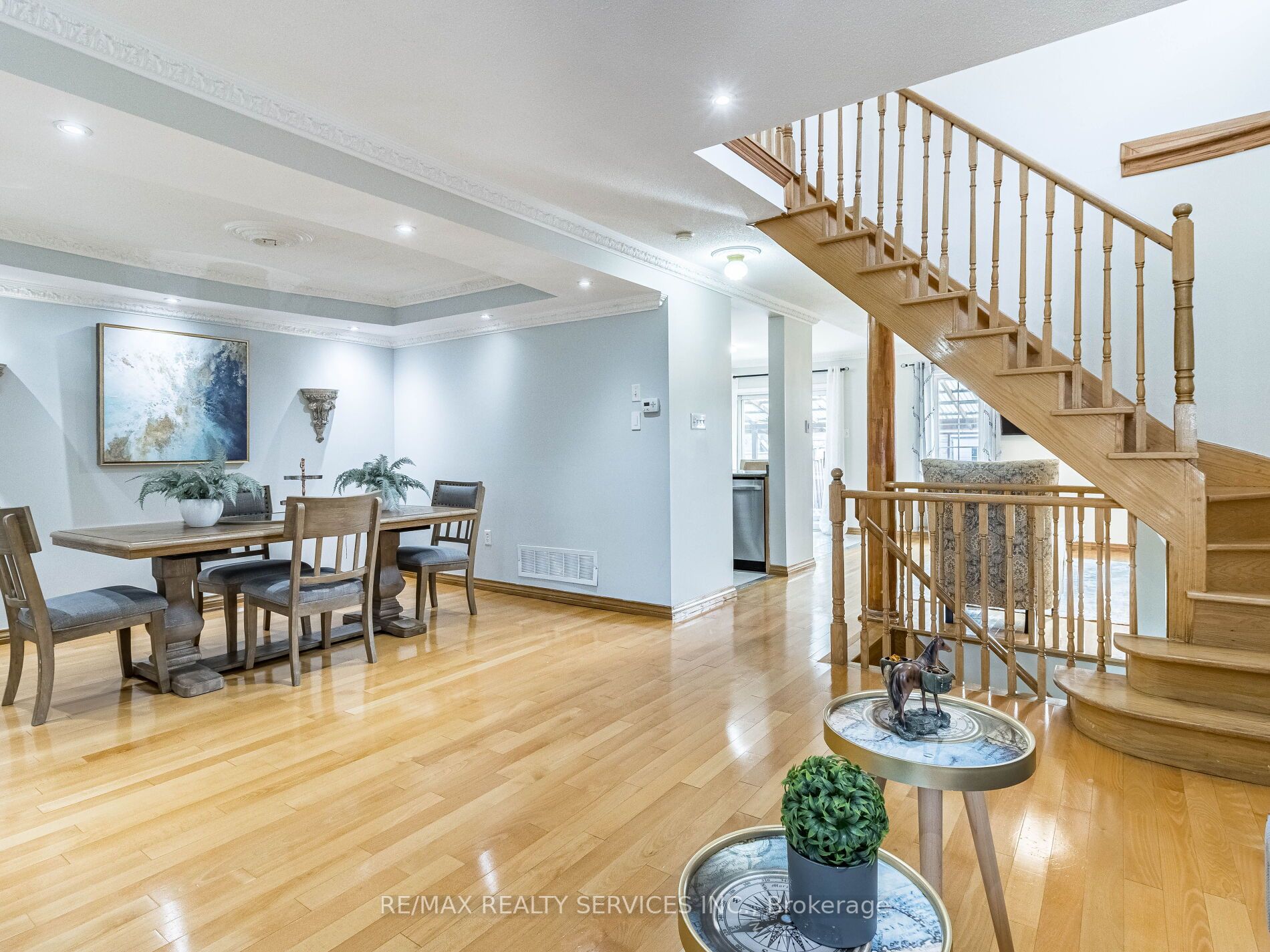 51 Blue Whale Blvd