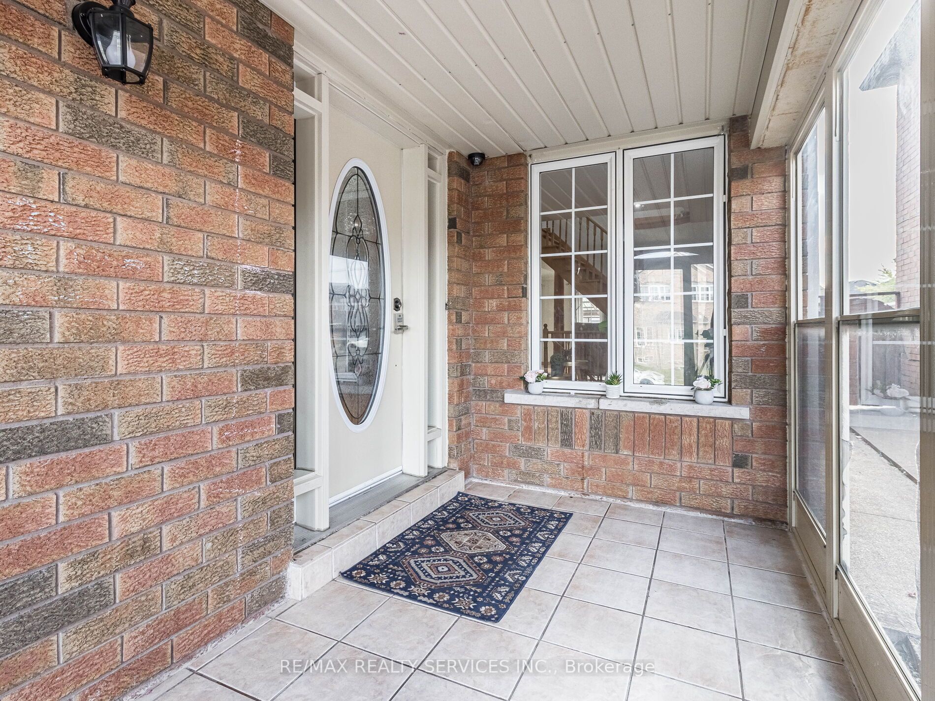 51 Blue Whale Blvd
