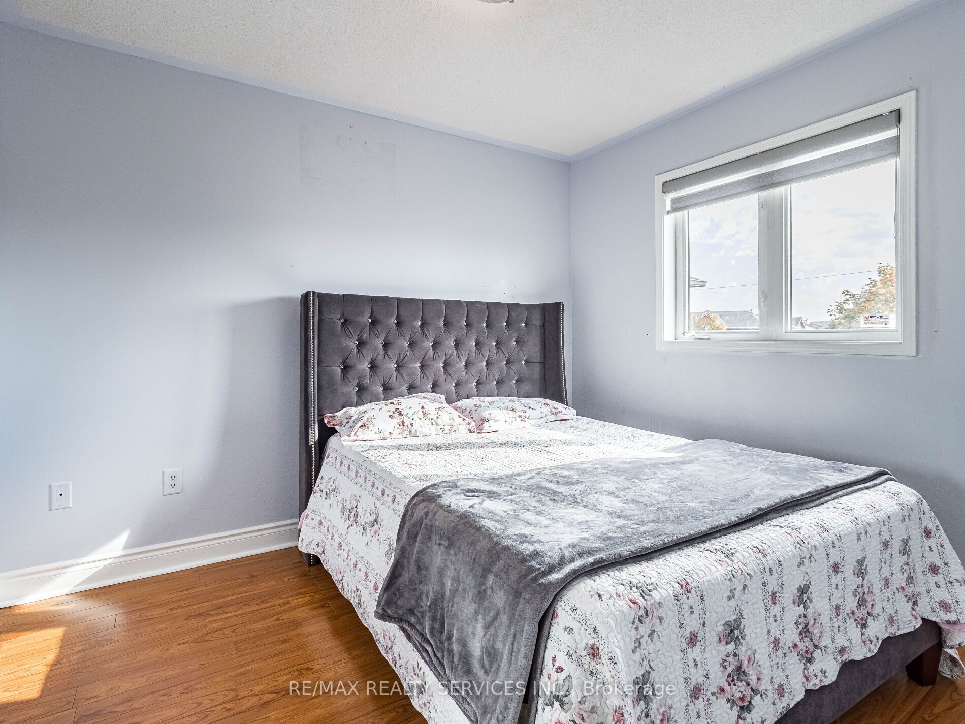 51 Blue Whale Blvd