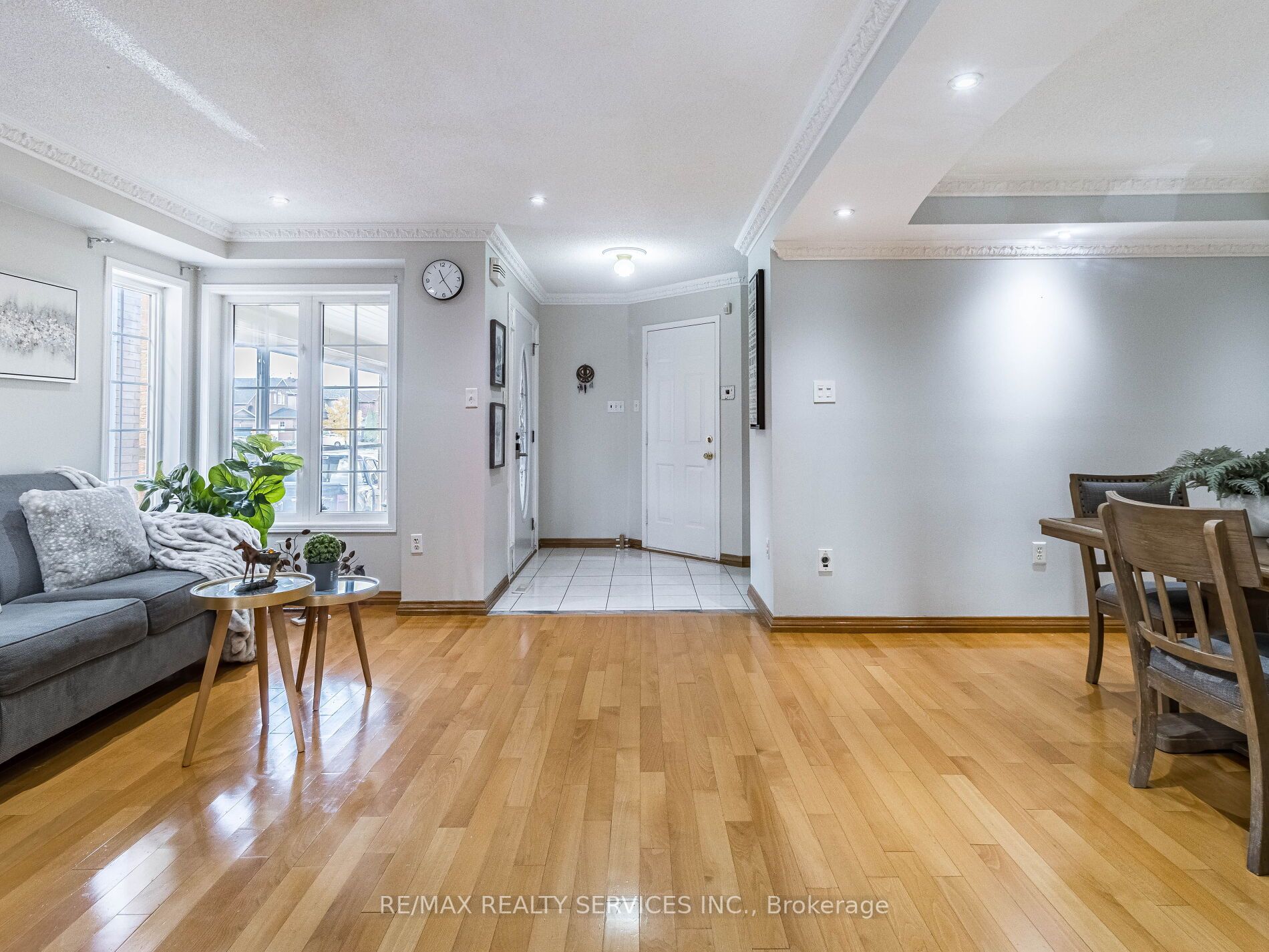 51 Blue Whale Blvd