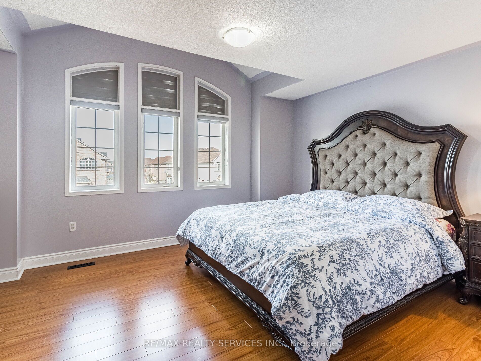 51 Blue Whale Blvd