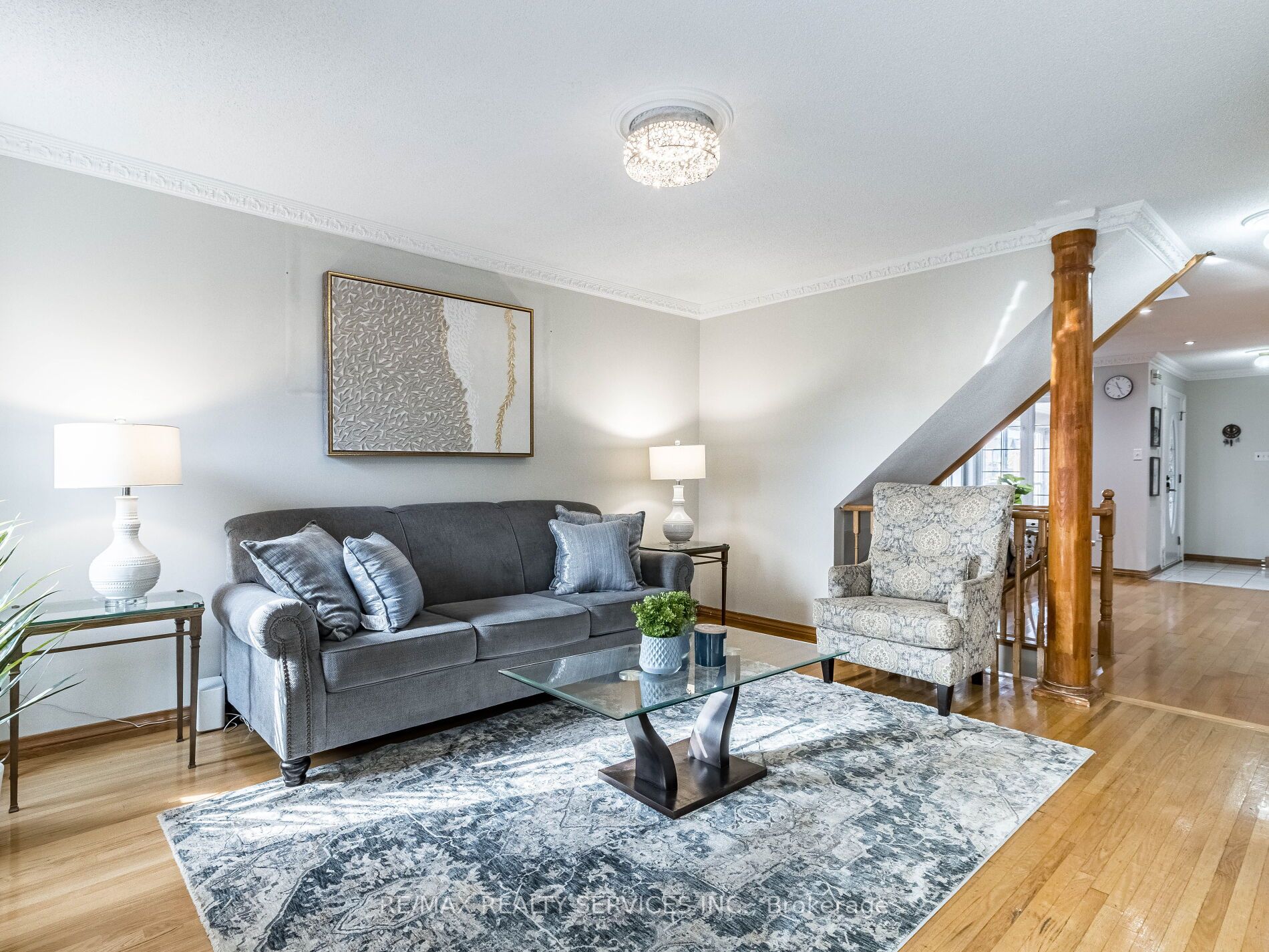 51 Blue Whale Blvd