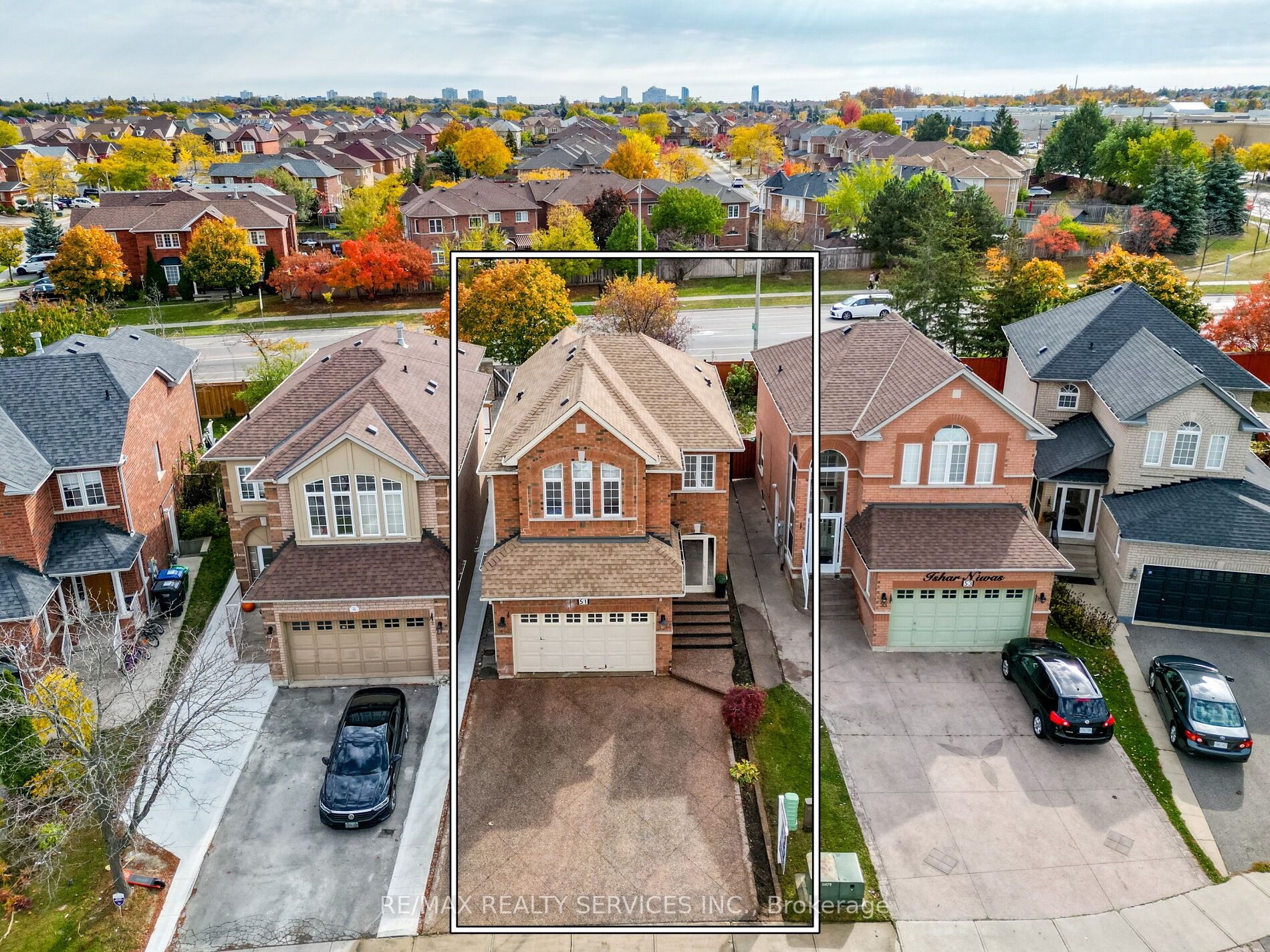 51 Blue Whale Blvd