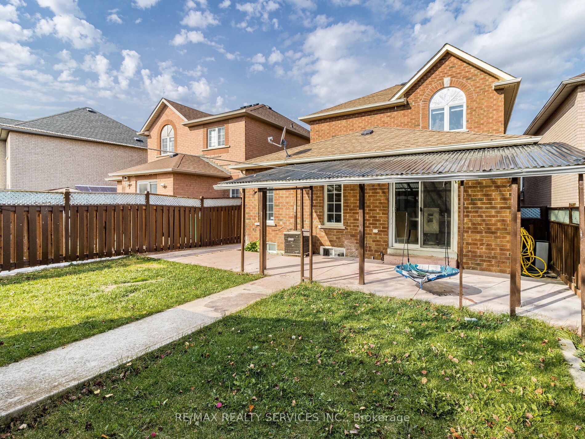 51 Blue Whale Blvd