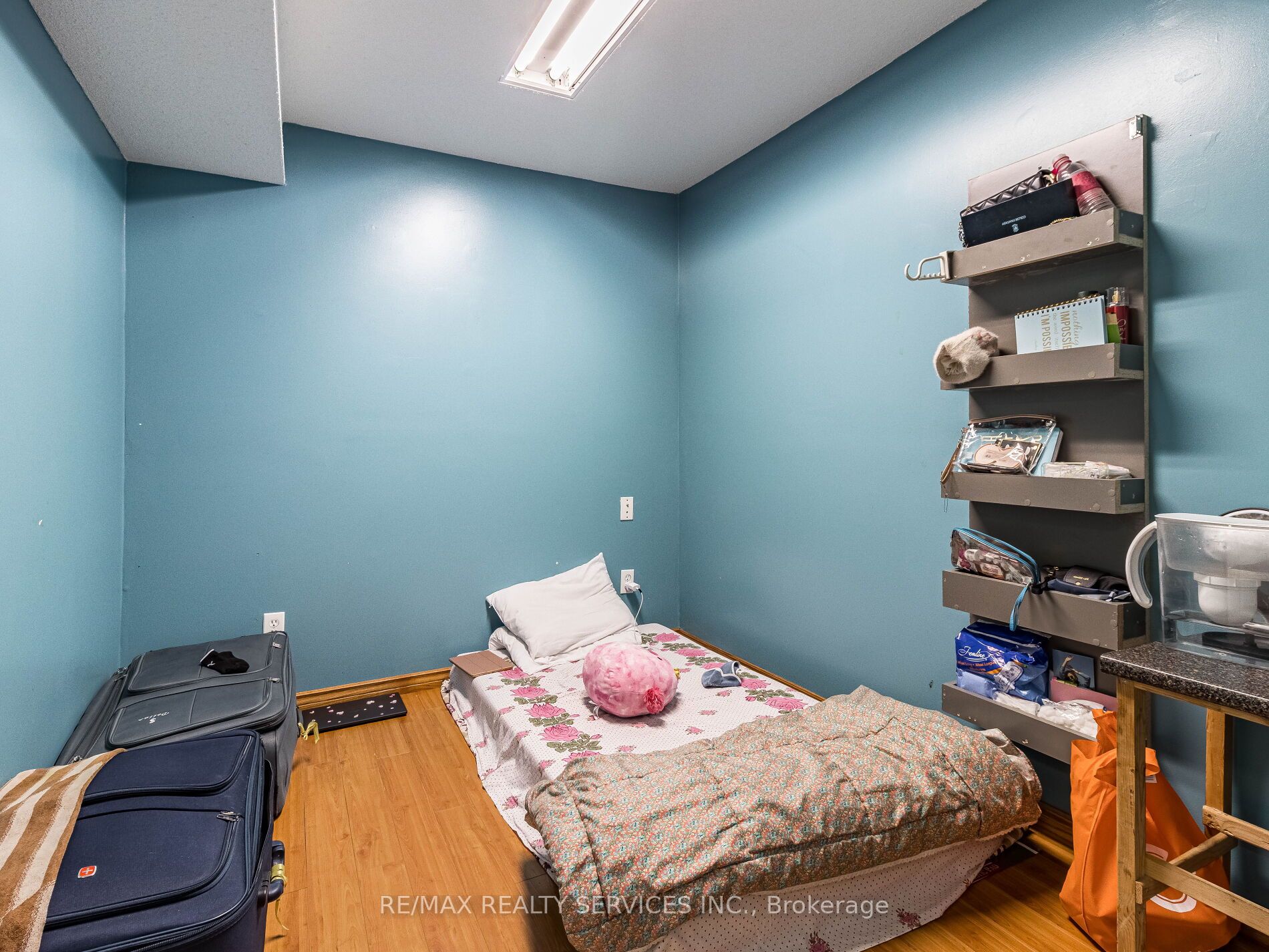51 Blue Whale Blvd