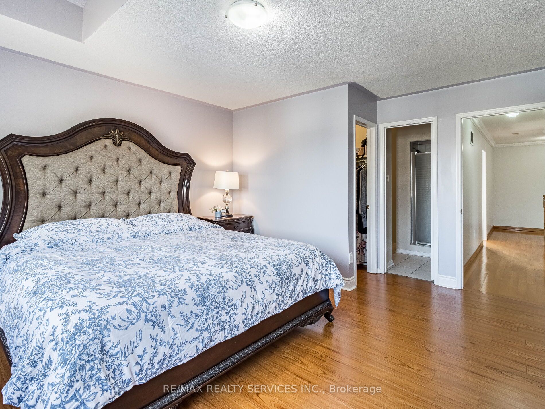 51 Blue Whale Blvd