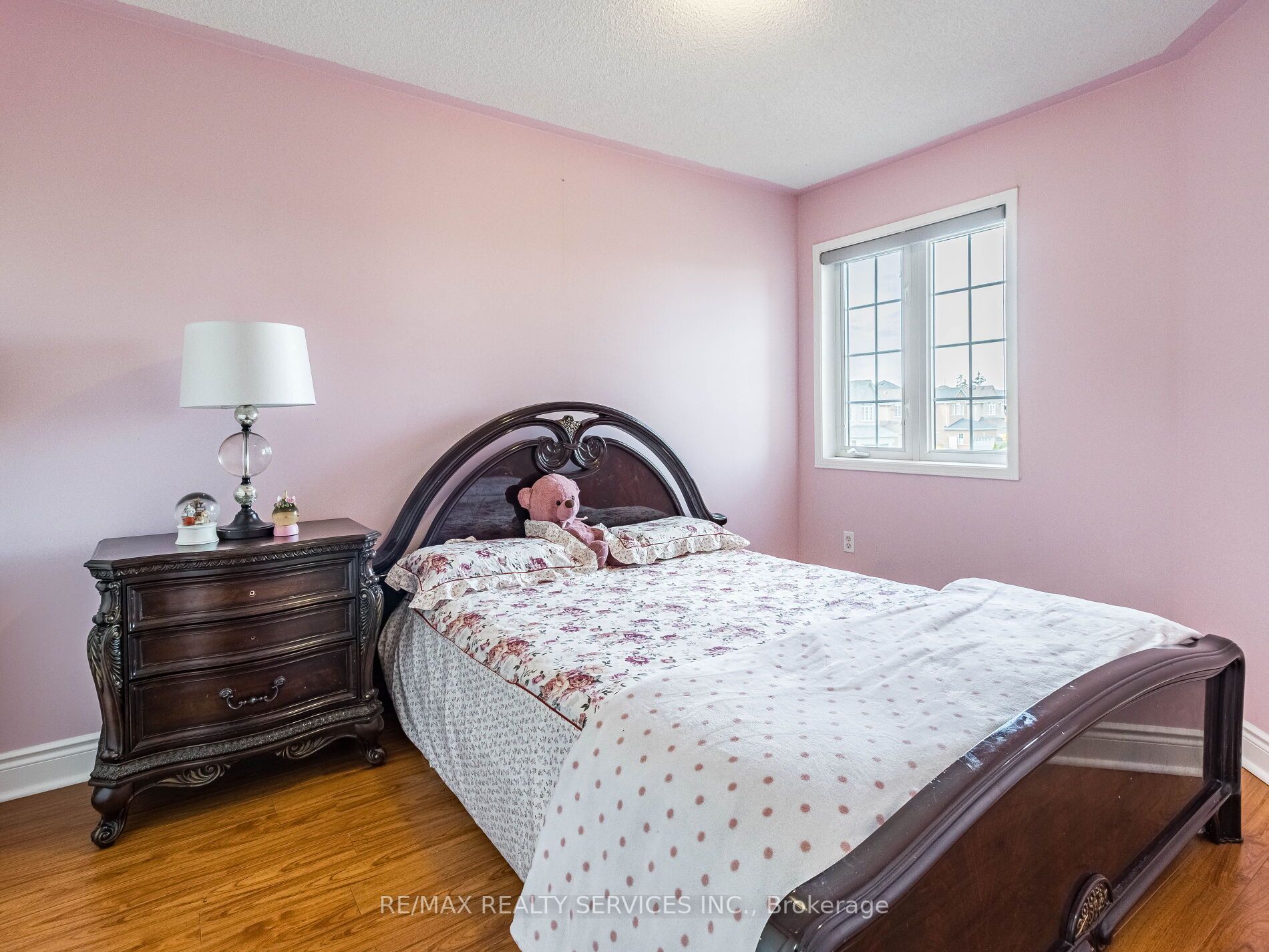 51 Blue Whale Blvd