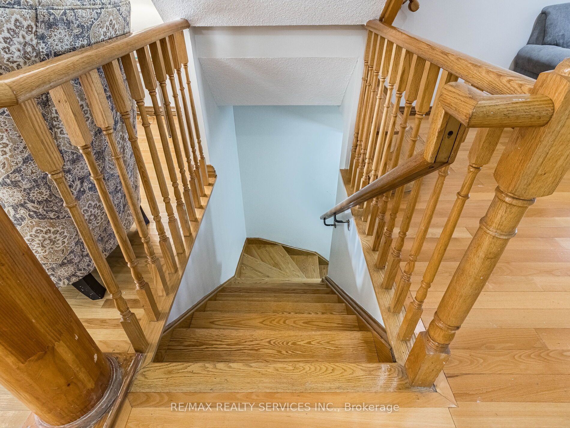 51 Blue Whale Blvd