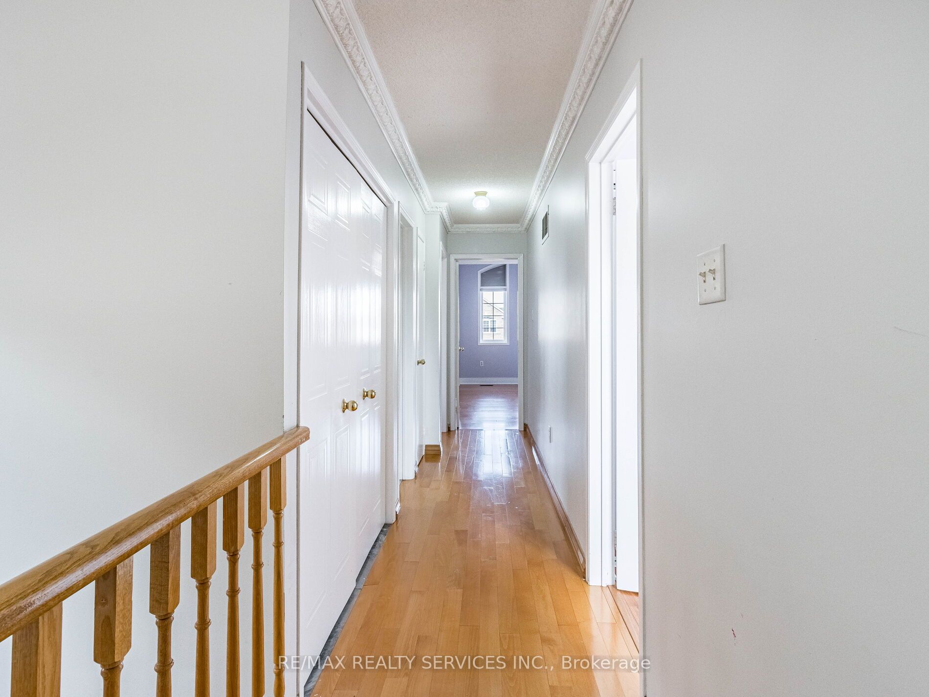 51 Blue Whale Blvd