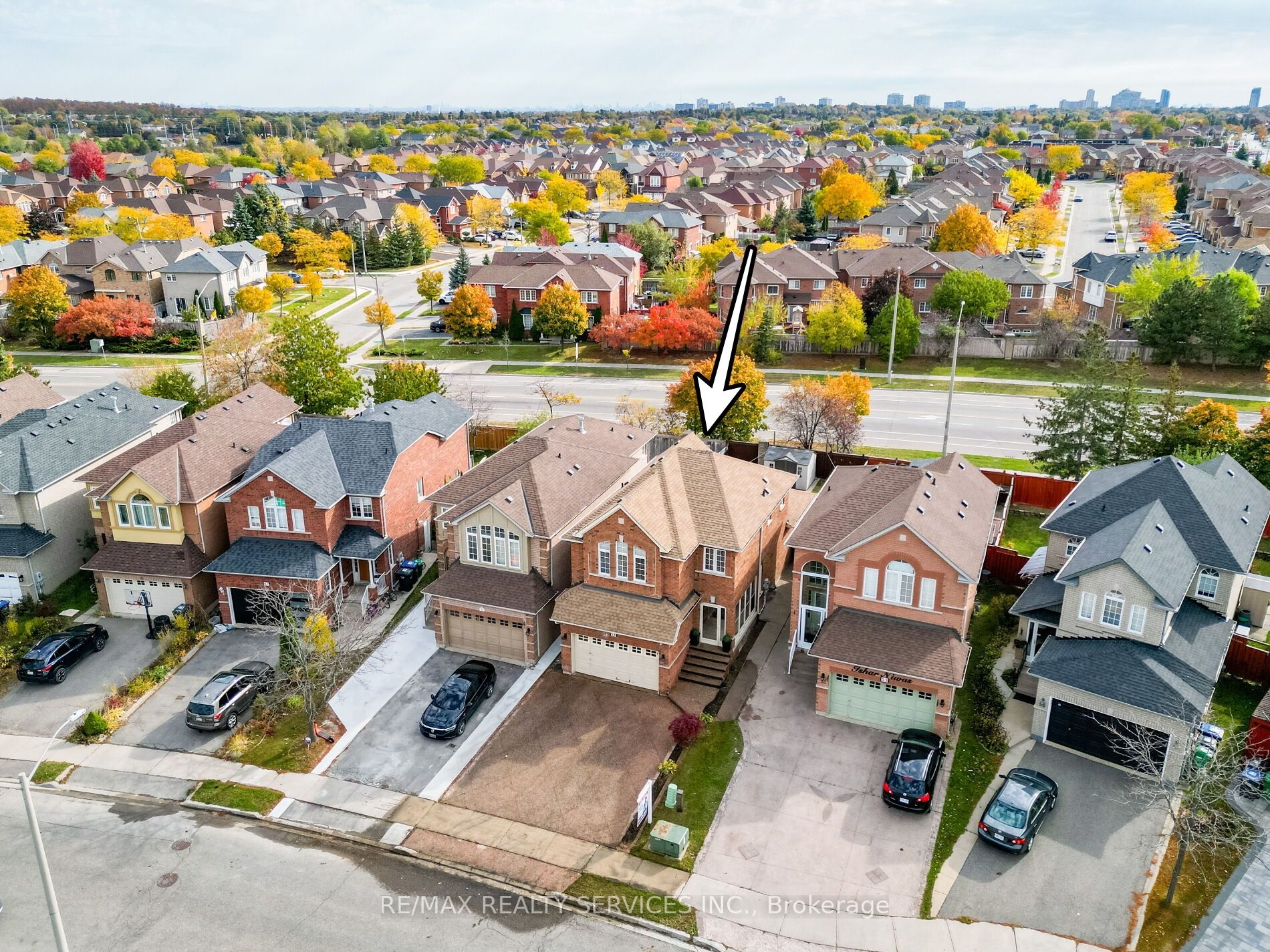 51 Blue Whale Blvd