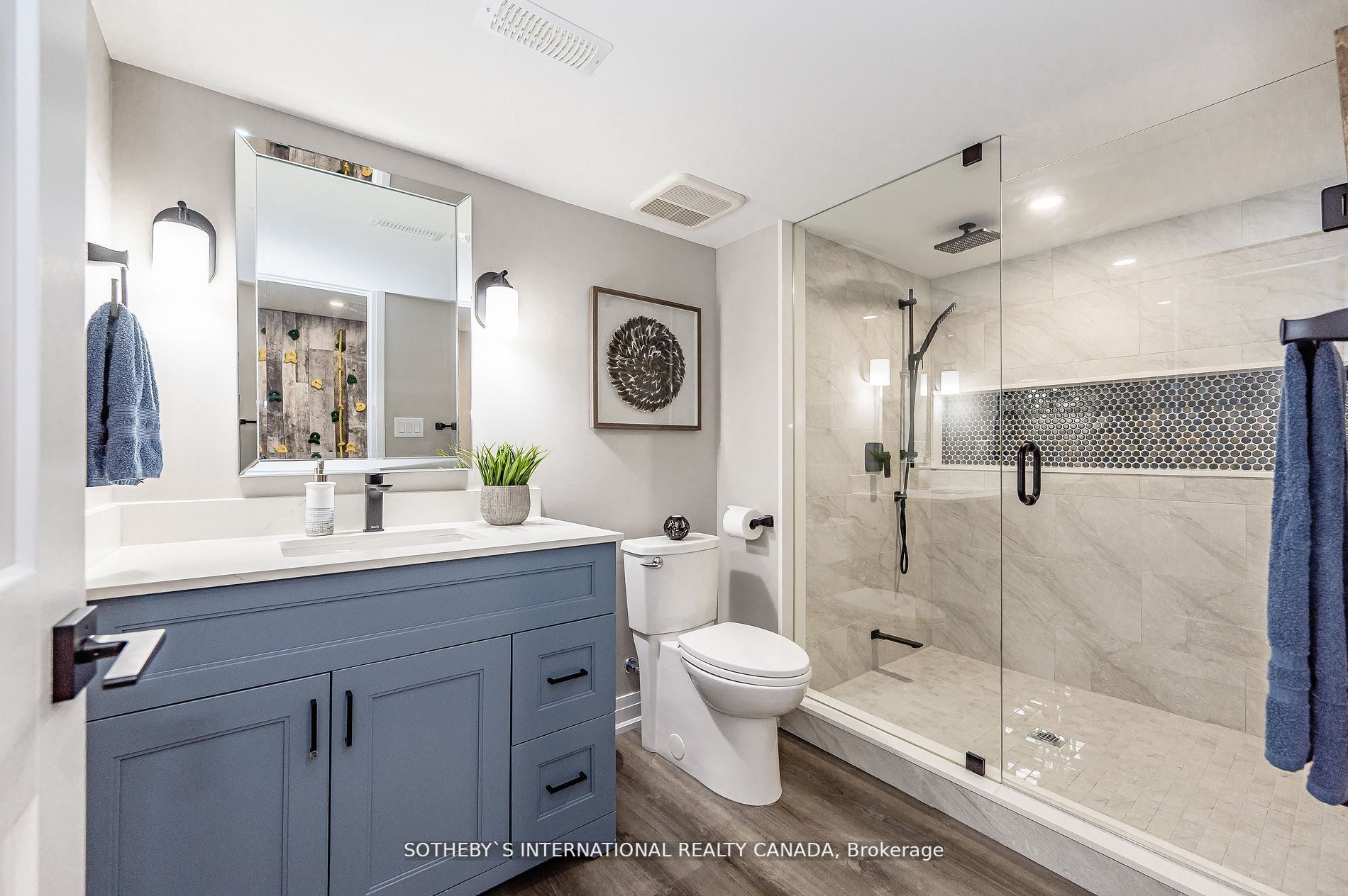 41 Amaryllis Dr