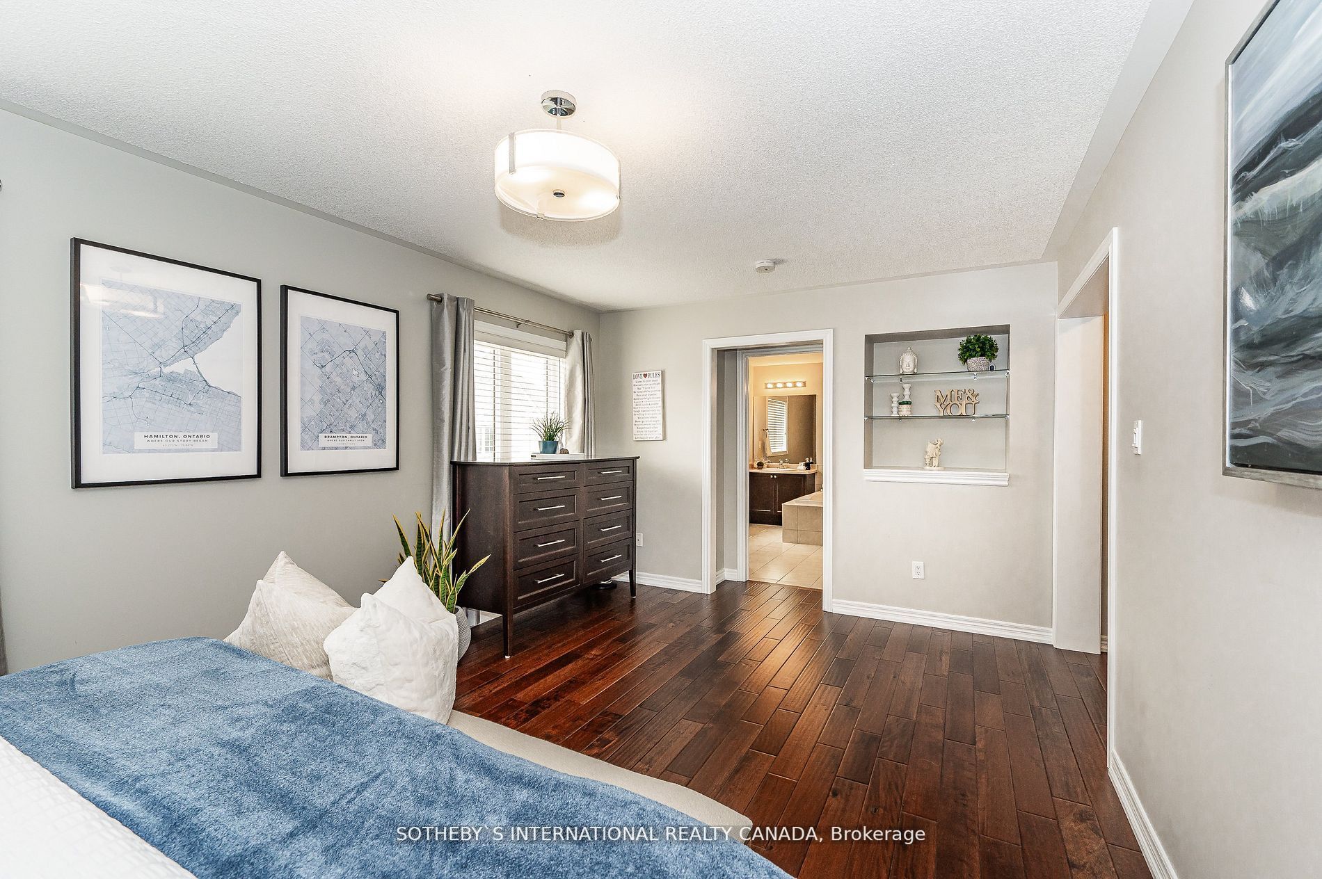 41 Amaryllis Dr