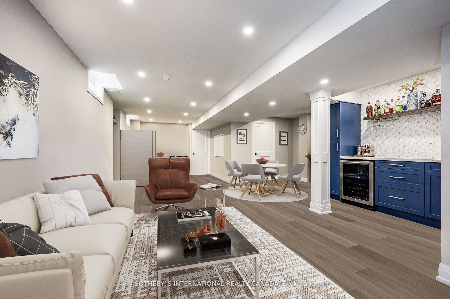 41 Amaryllis Dr