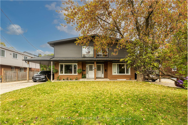 2060 Prospect St, Burlington