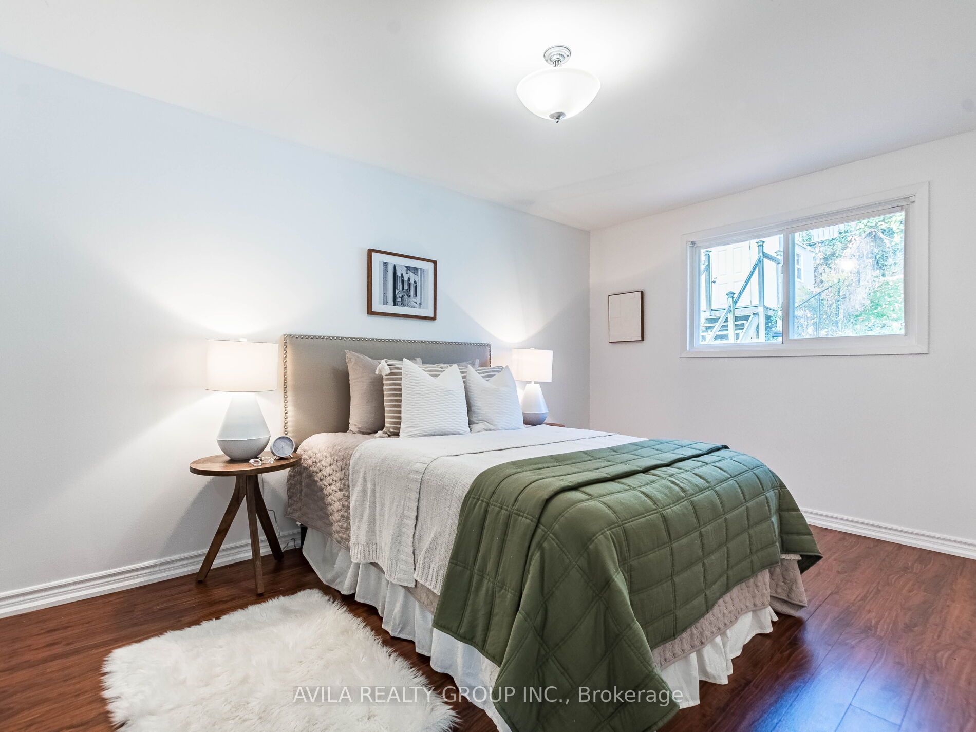 2649 Sherhill Dr