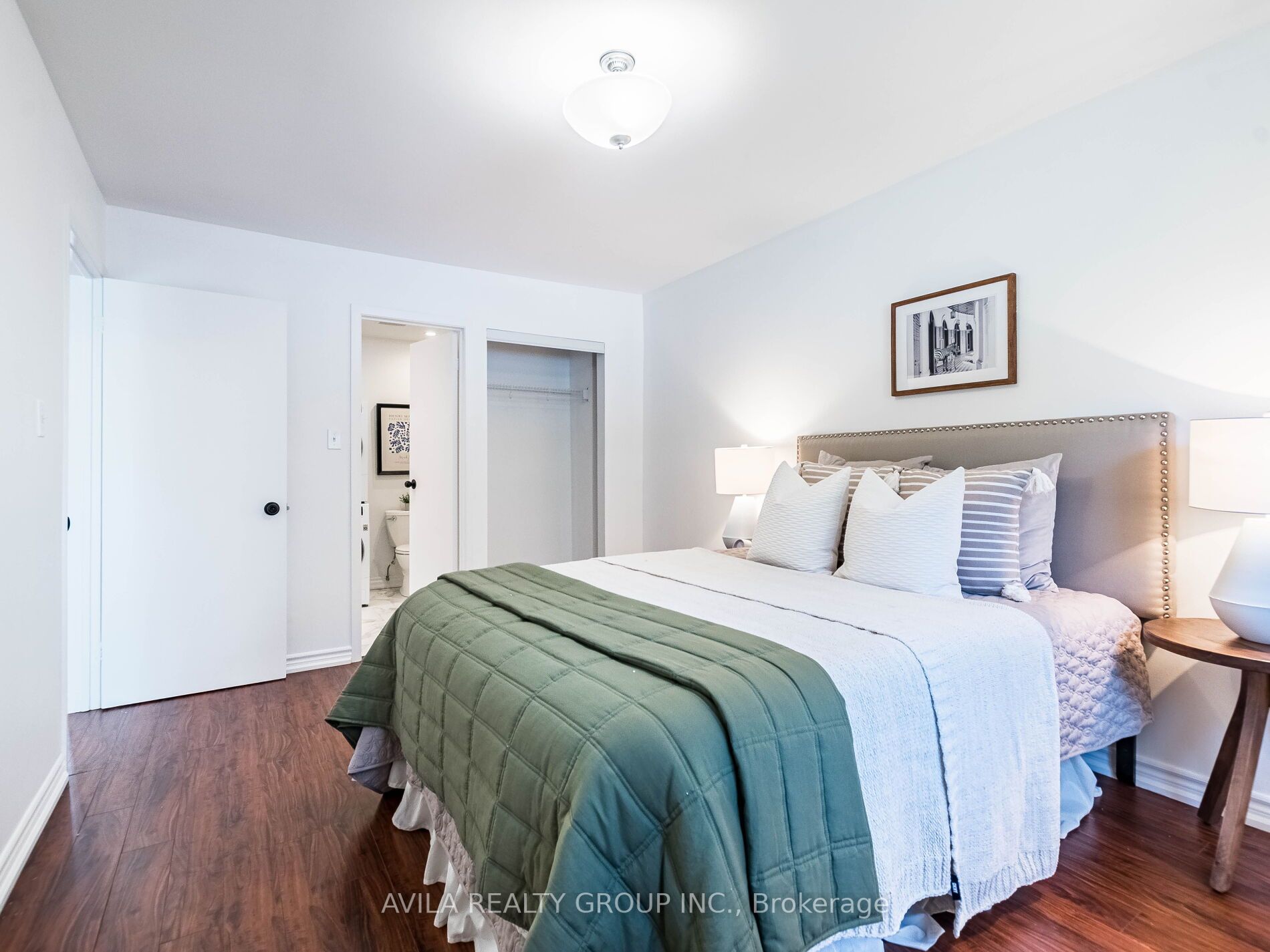 2649 Sherhill Dr
