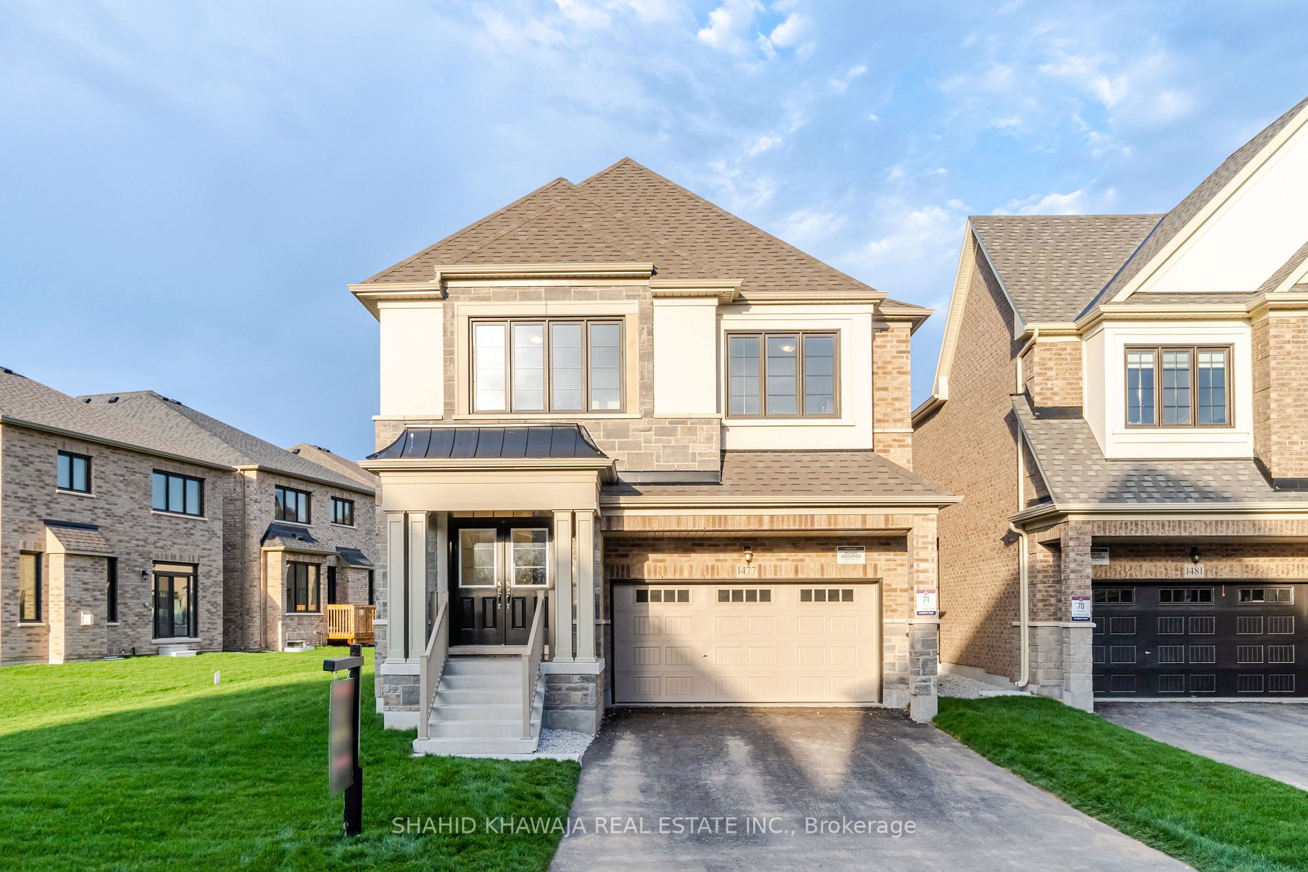 1477 Strawberry Landing