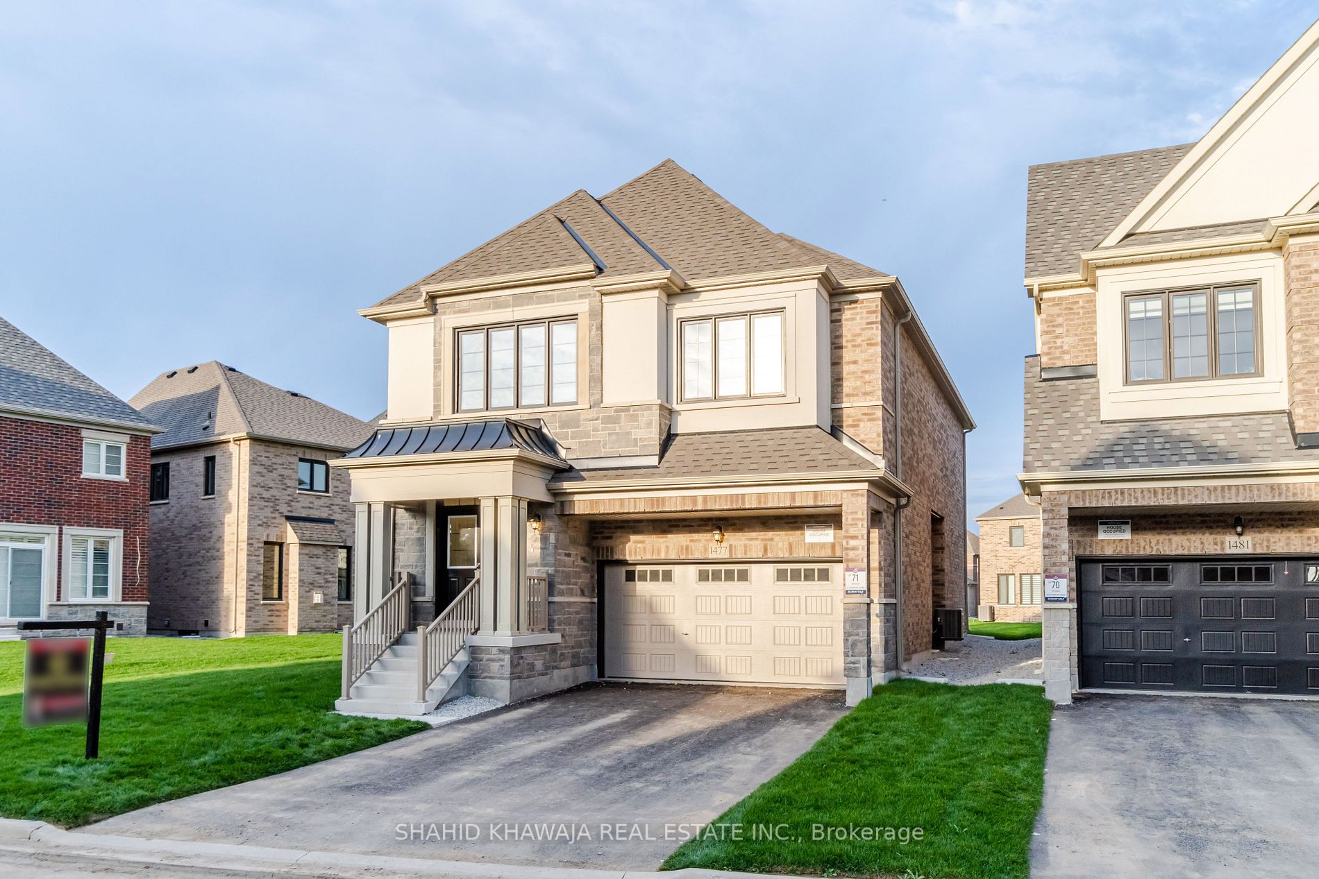 1477 Strawberry Landing