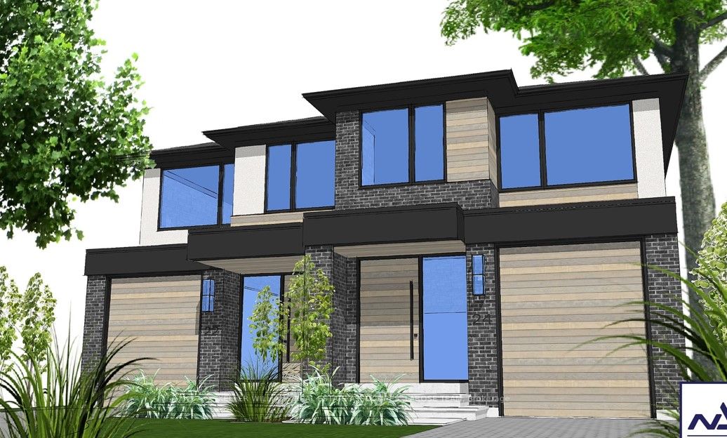 24 Woodlawn Ave