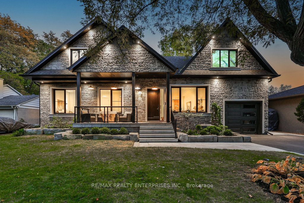 1310 Martley Dr