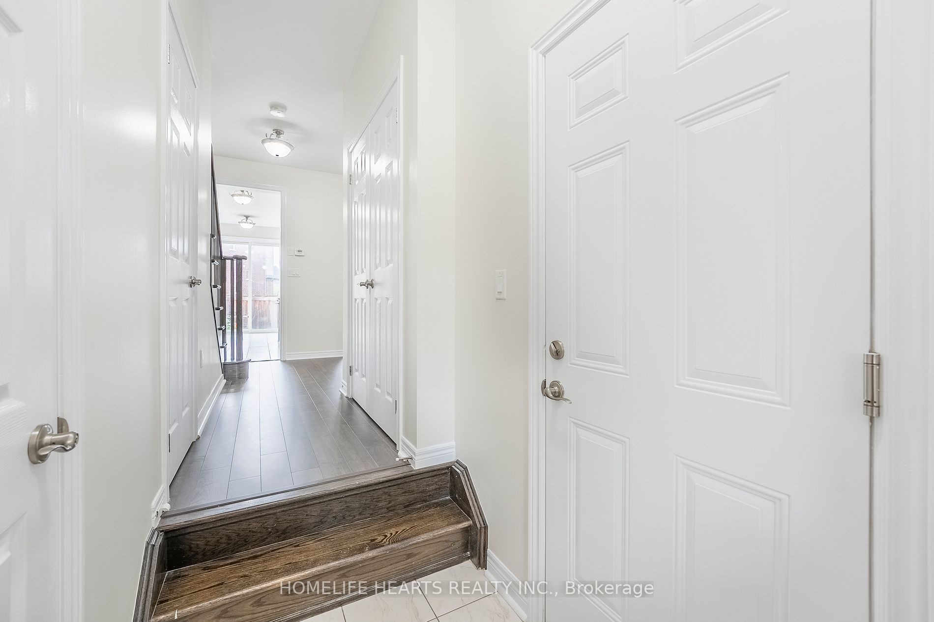 49 Arcadia Rd