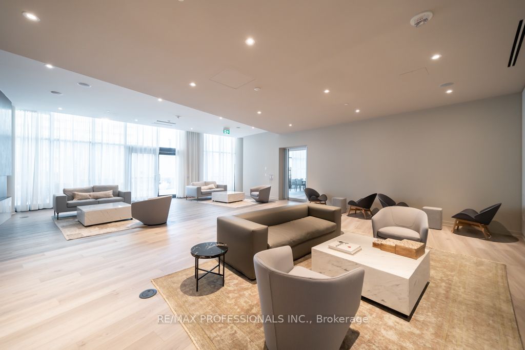 3900 Confederation Parkway, #5208