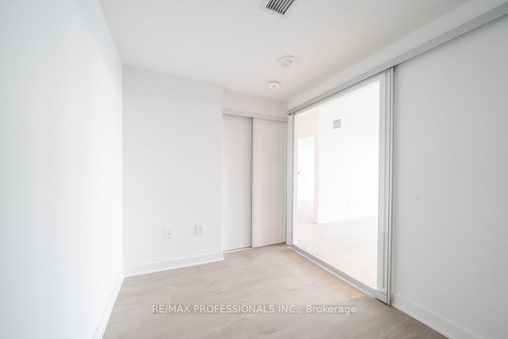 3900 Confederation Parkway, #5208