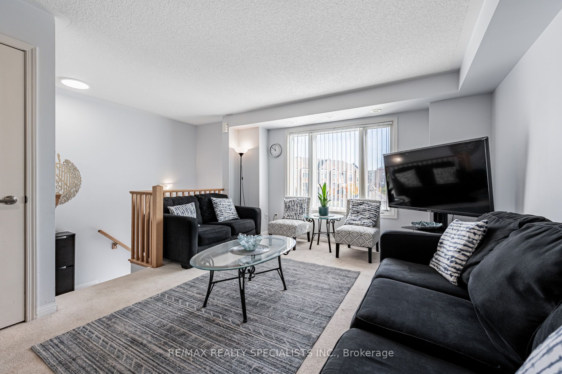 3185 Boxford Cres, #7