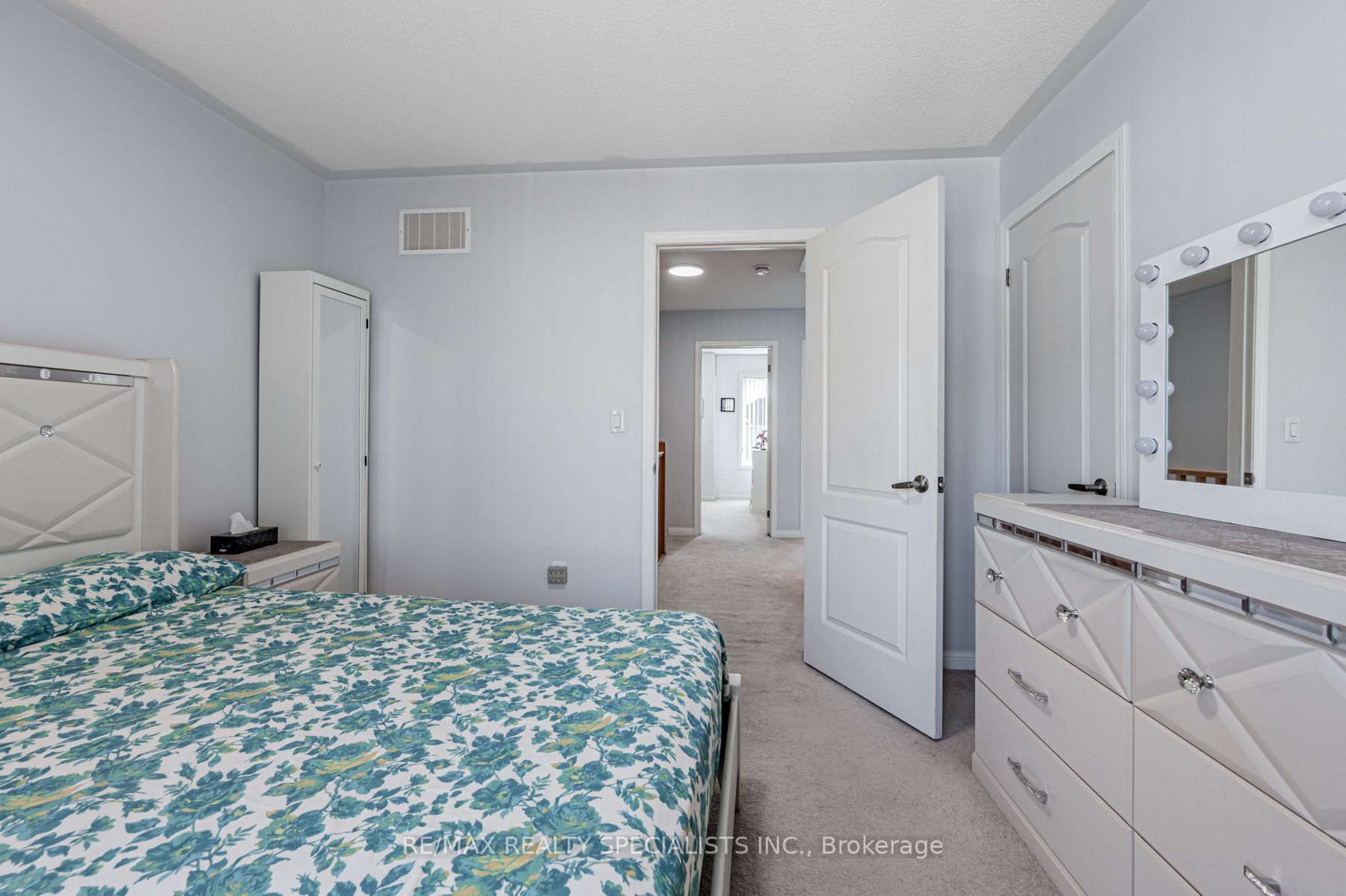 3185 Boxford Cres, #7