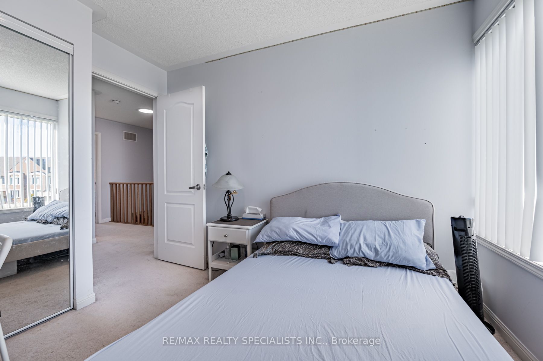 3185 Boxford Cres, #7