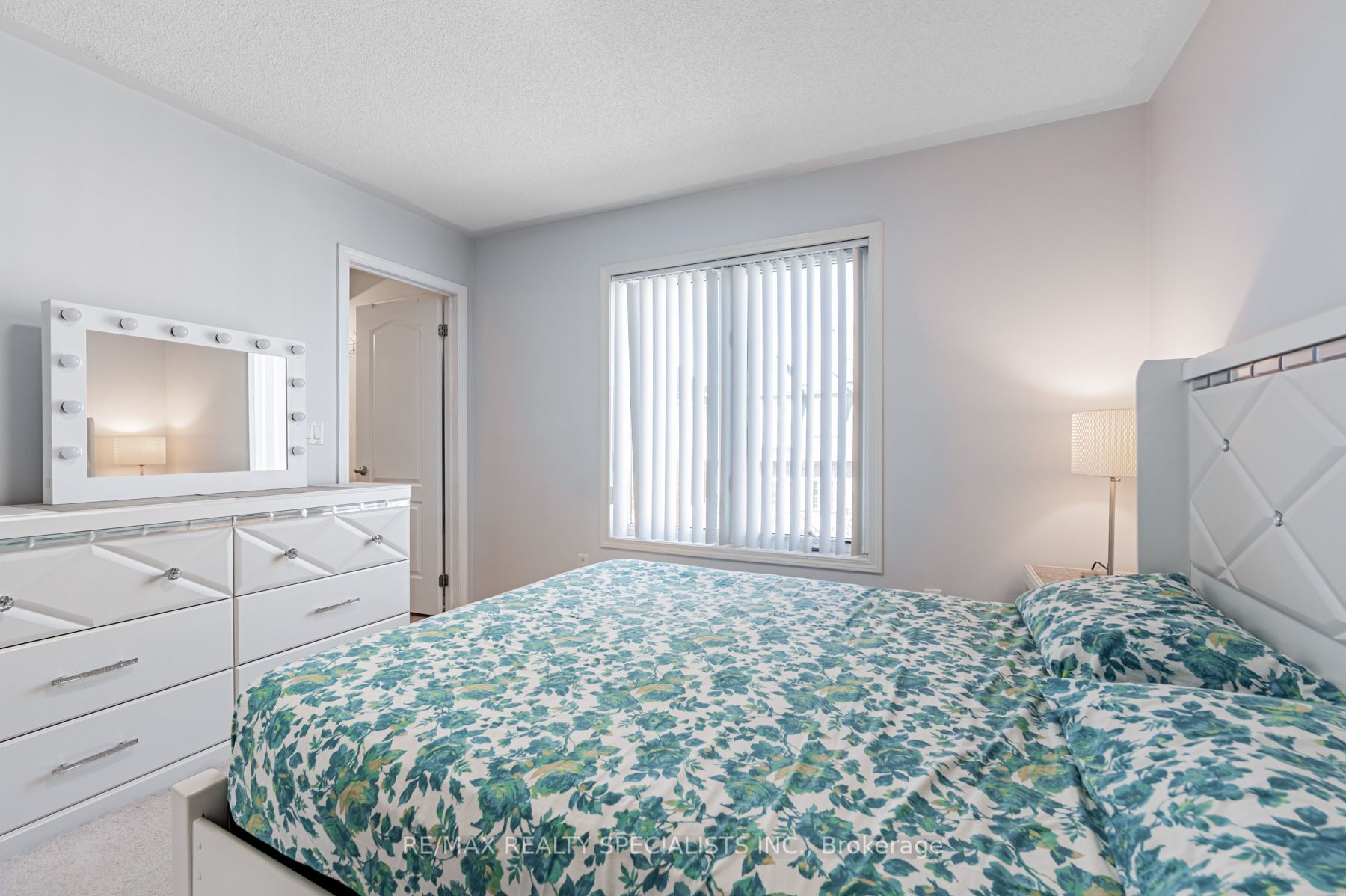 3185 Boxford Cres, #7
