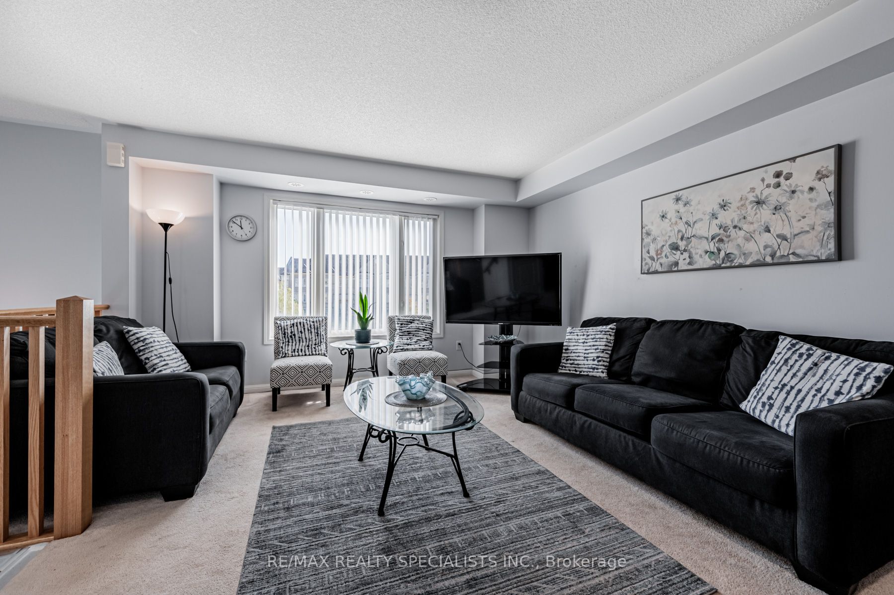 3185 Boxford Cres, #7