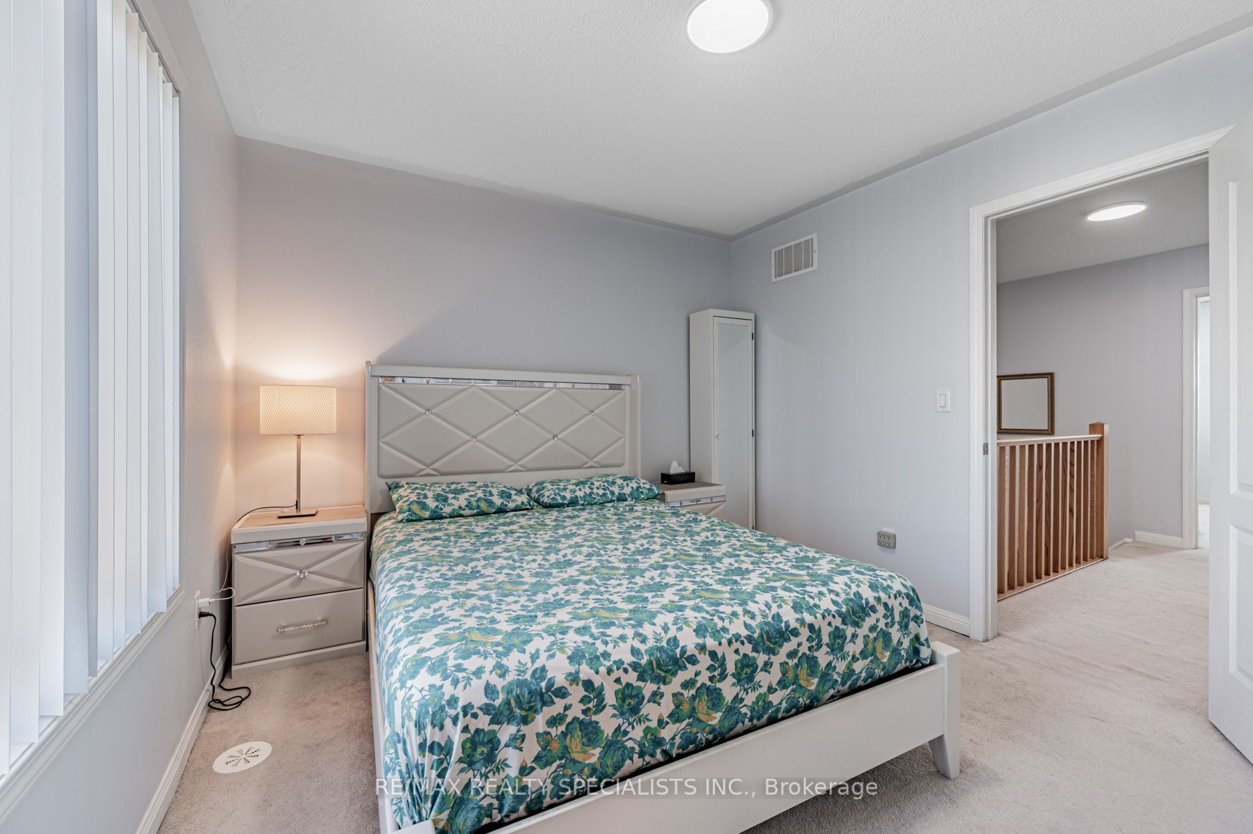 3185 Boxford Cres, #7