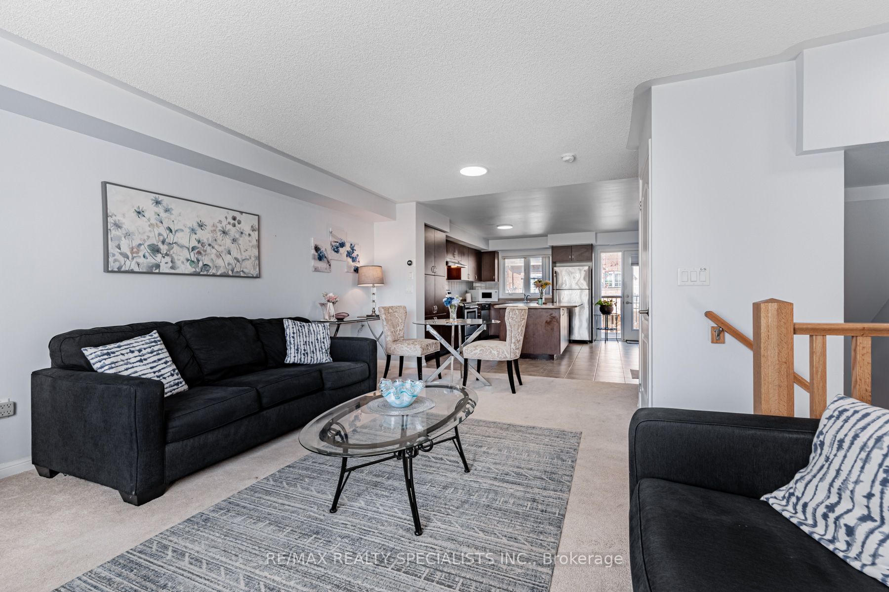 3185 Boxford Cres, #7