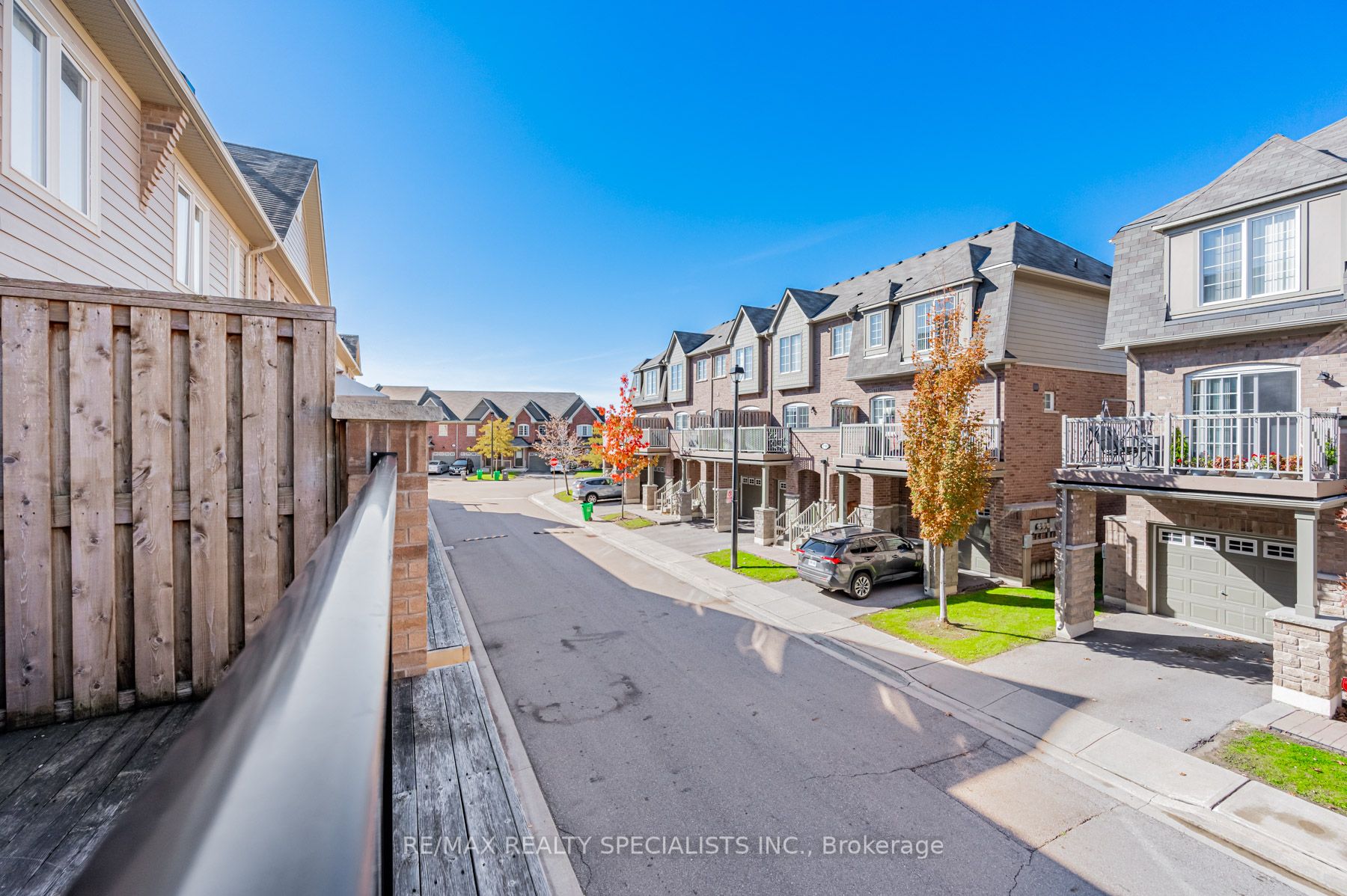 3185 Boxford Cres, #7