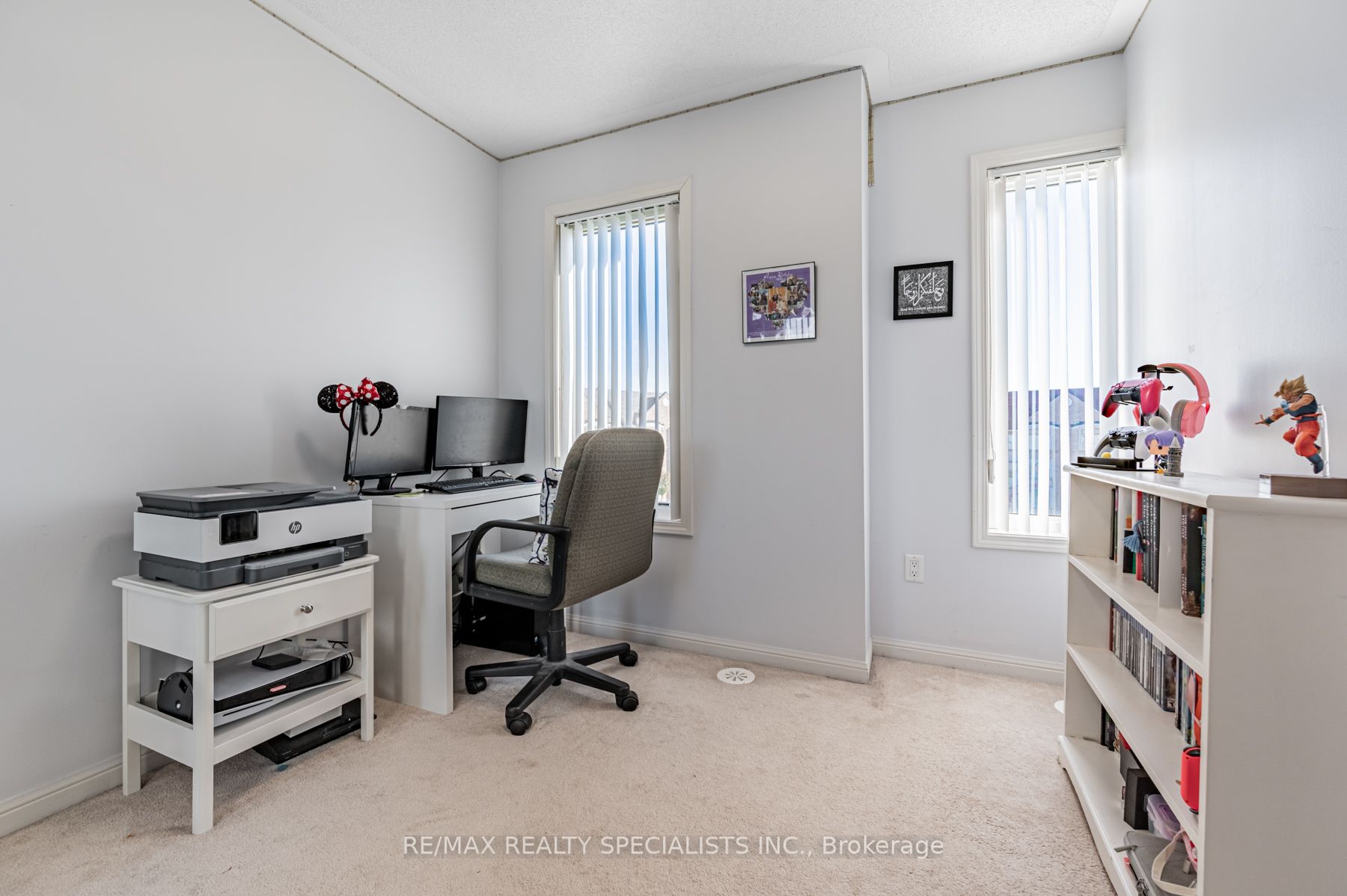 3185 Boxford Cres, #7