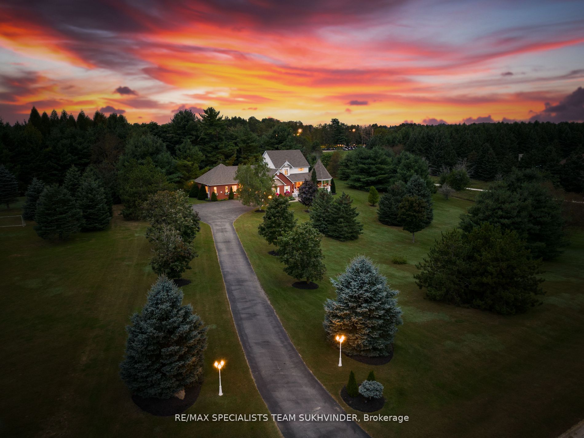 34 Indiana Dr